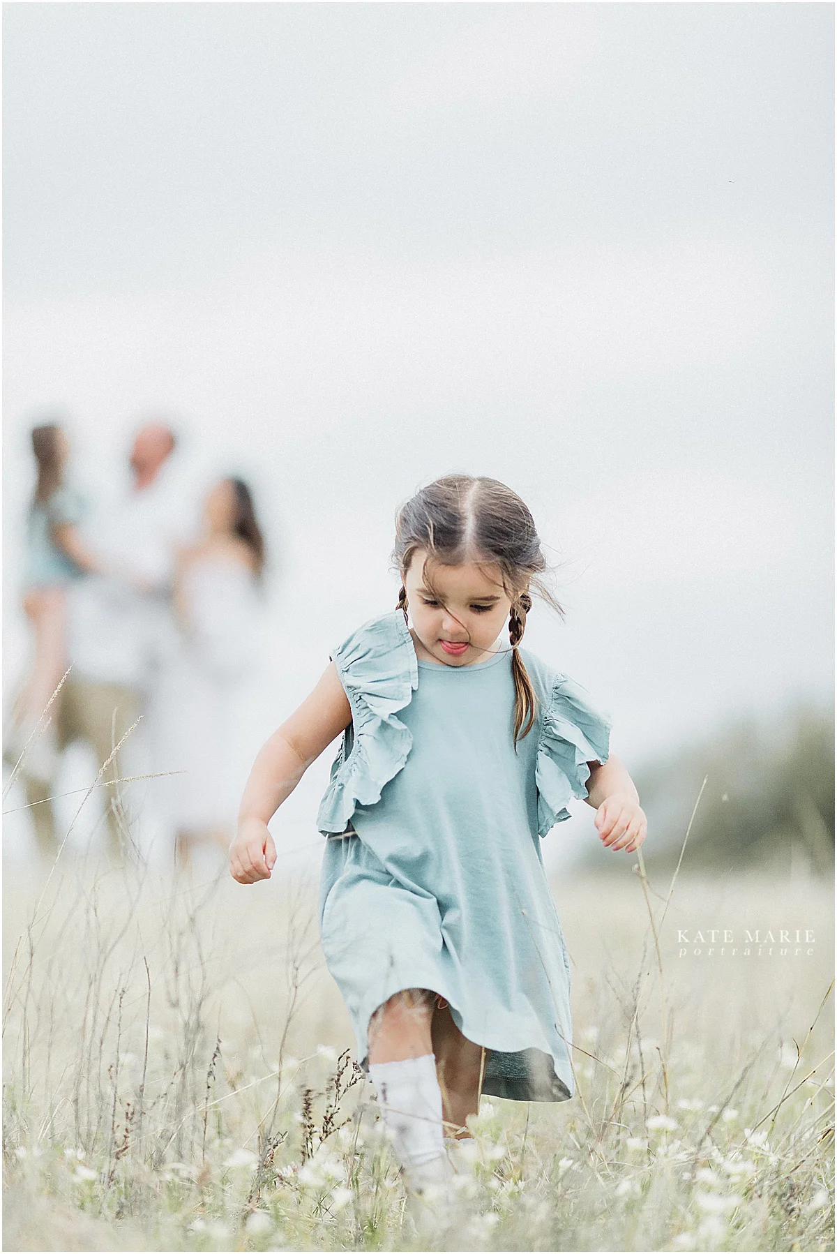 Dallas_child_Photographer_Flower_Mound_Photographer_kate Marie portraiture LM_4.jpg