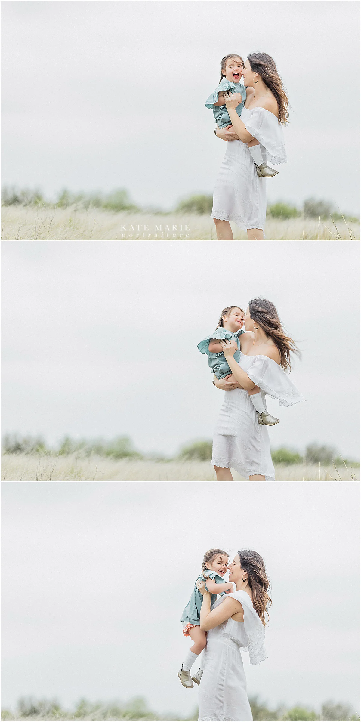 Dallas_Family_Photographer_Motherhood_coppell_Photographer kate Marie portraiture_lm_10.jpg