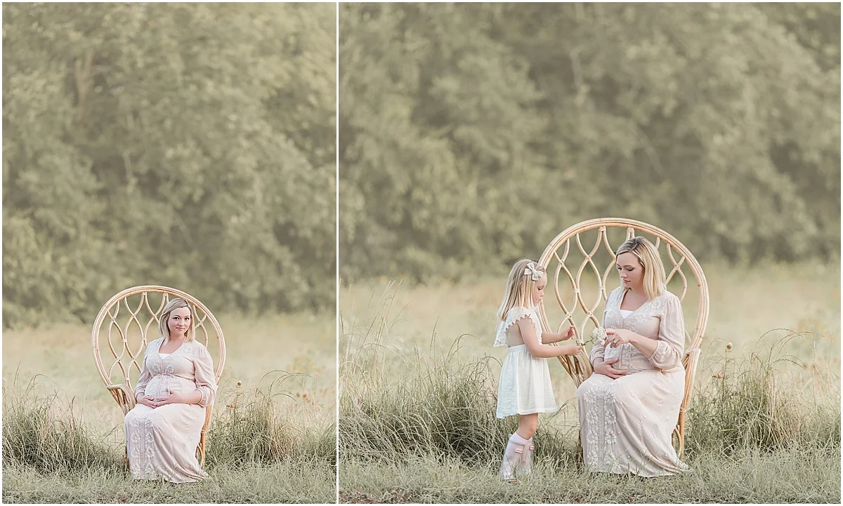Fort Worth Motherhood Session Kate Marie Portraiture 6.jpg