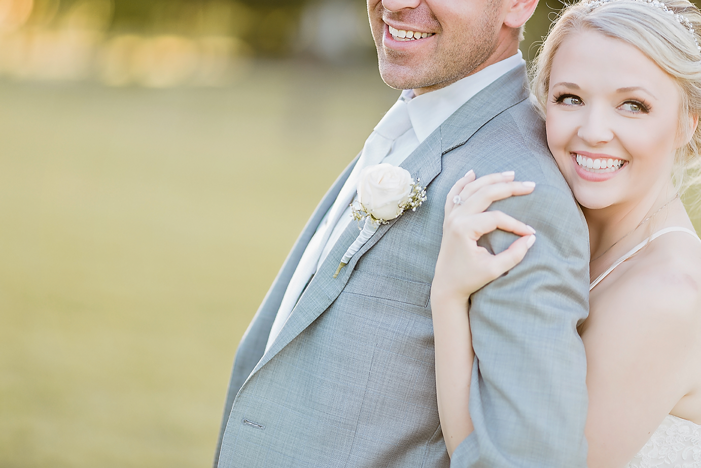 Dallas Wedding photographer Rustic Grace Estate bride groom romantic Kate Marie Portraiture 1.png