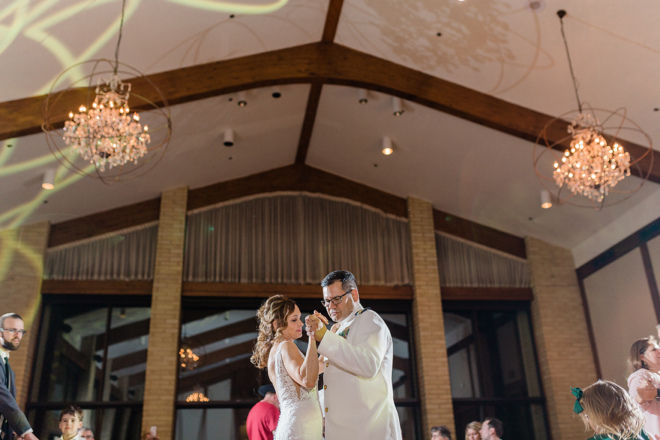 52 Dallas Wedding photographer Las Colinas Country Club bride groom dance Kate Marie Portraiture.png