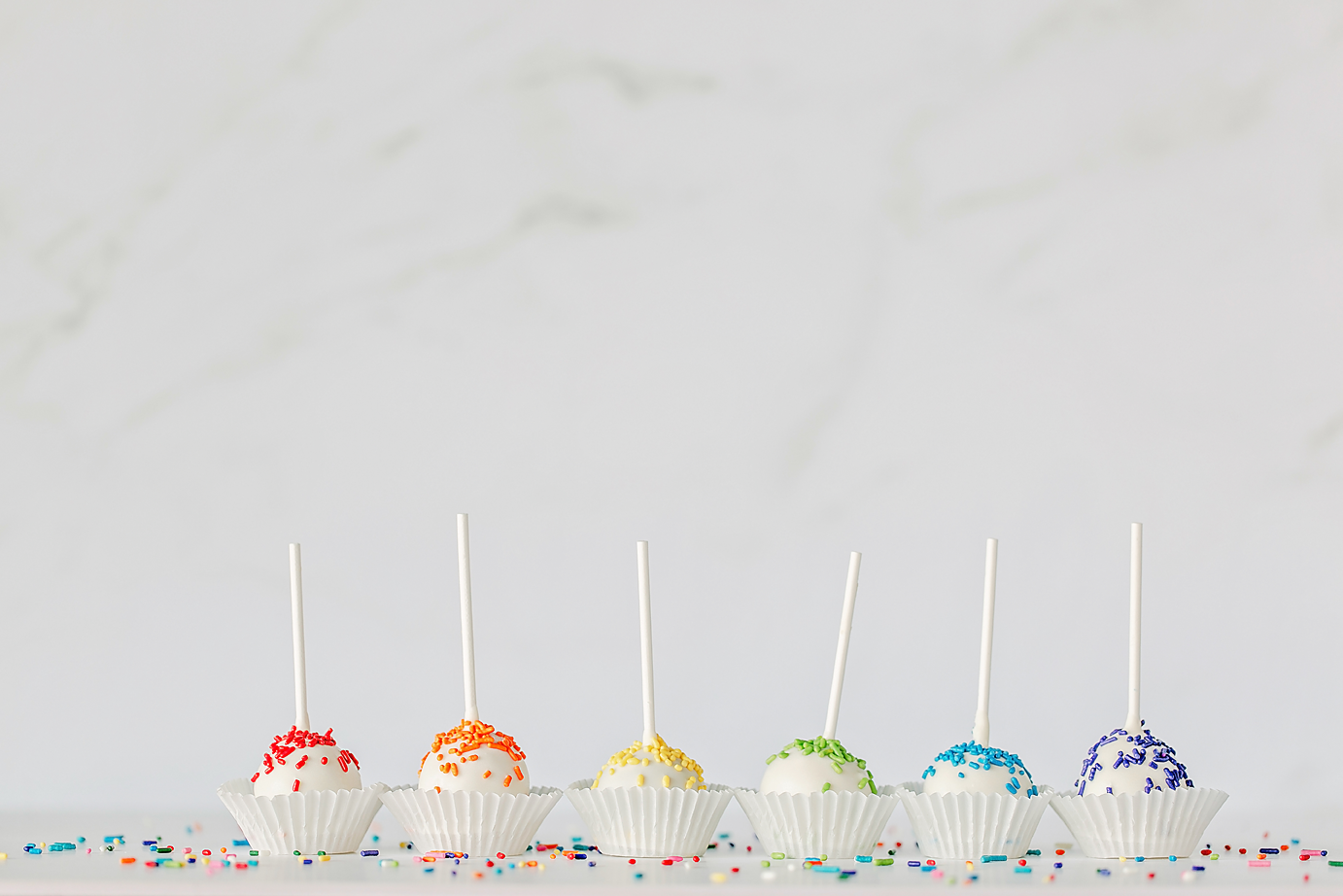 The Flour Shop Flower Mound Branding Session — Kate Marie Portraiture