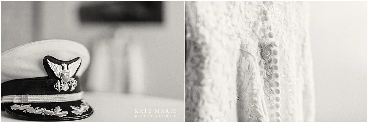 Flower Mound Wedding Photographer Las Colinas Country Club Wedding Kathy and Ruben Kate Marie Portraiture 5.jpg