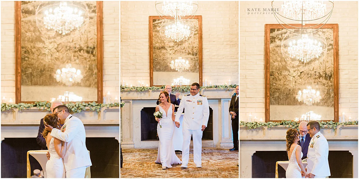 Flower Mound Wedding Photographer Las Colinas Country Club Wedding Kathy and Ruben Kate Marie Portraiture 12.jpg