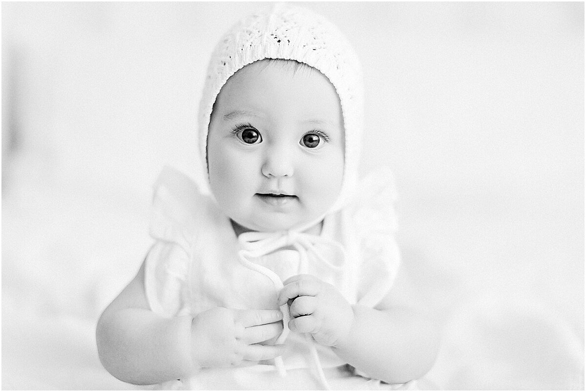 Flower Mound Photographer, Flower Mound Family Photographer, Dallas Child photographer, Dallas Family Photographer, Dallas Photographer, Flower Mound baby Photography, Milestone 6 month sitter session, lewisville photographer, southlake photographer…