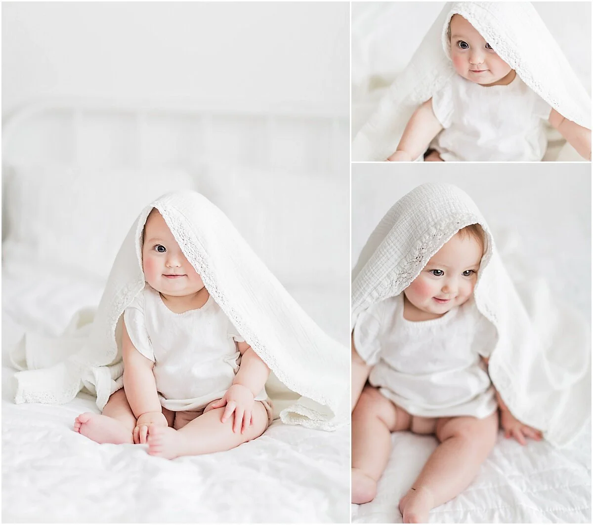 Flower Mound Photographer, Flower Mound Family Photographer, Dallas Child photographer, Dallas Family Photographer, Dallas Photographer, Flower Mound baby Photography, Milestone 6 month sitter session, lewisville photographer, southlake photographer…