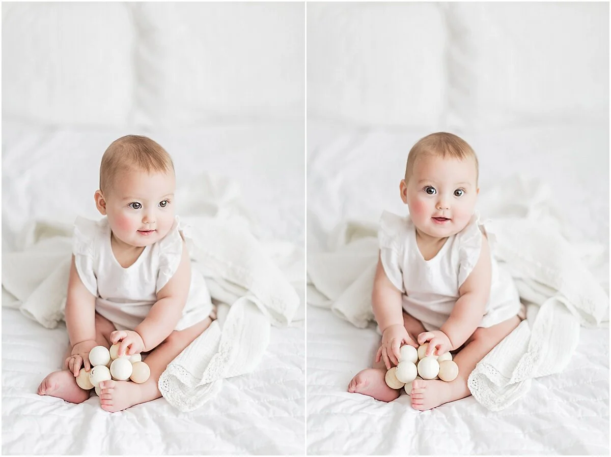 Flower Mound Photographer, Flower Mound Family Photographer, Dallas Child photographer, Dallas Family Photographer, Dallas Photographer, Flower Mound baby Photography, Milestone 6 month sitter session, lewisville photographer, southlake photographer…