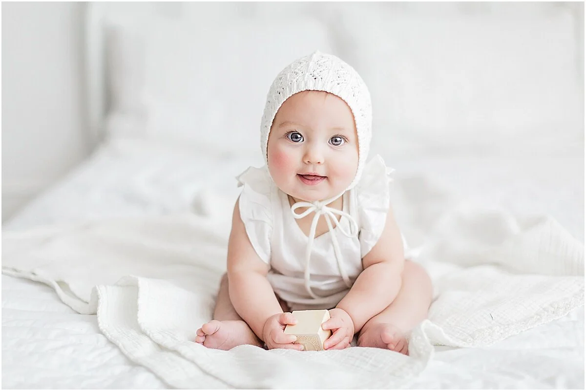 Flower Mound Photographer, Flower Mound Family Photographer, Dallas Child photographer, Dallas Family Photographer, Dallas Photographer, Flower Mound baby Photography, Milestone 6 month sitter session, lewisville photographer, southlake photographer