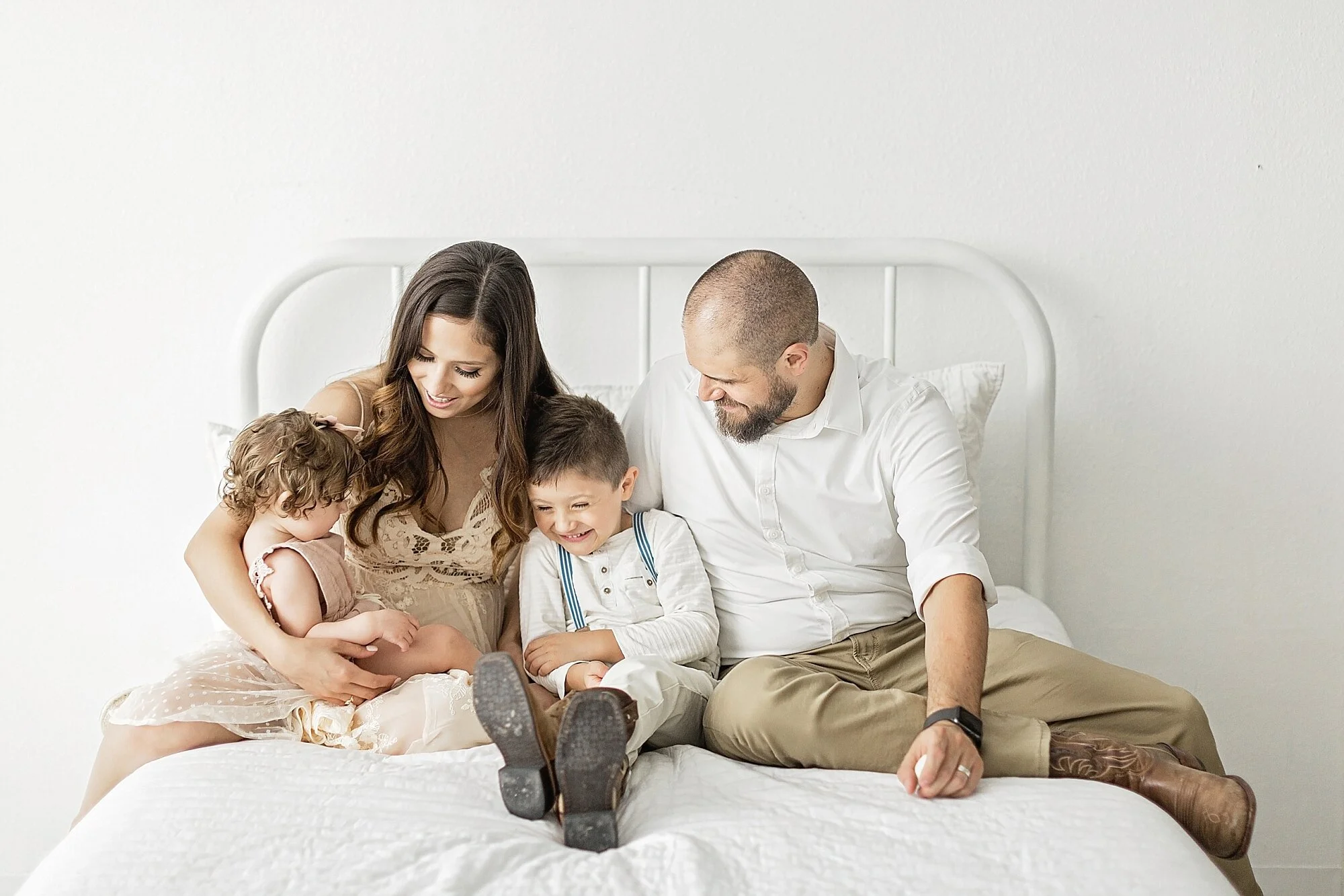 dallasfamilyphotography