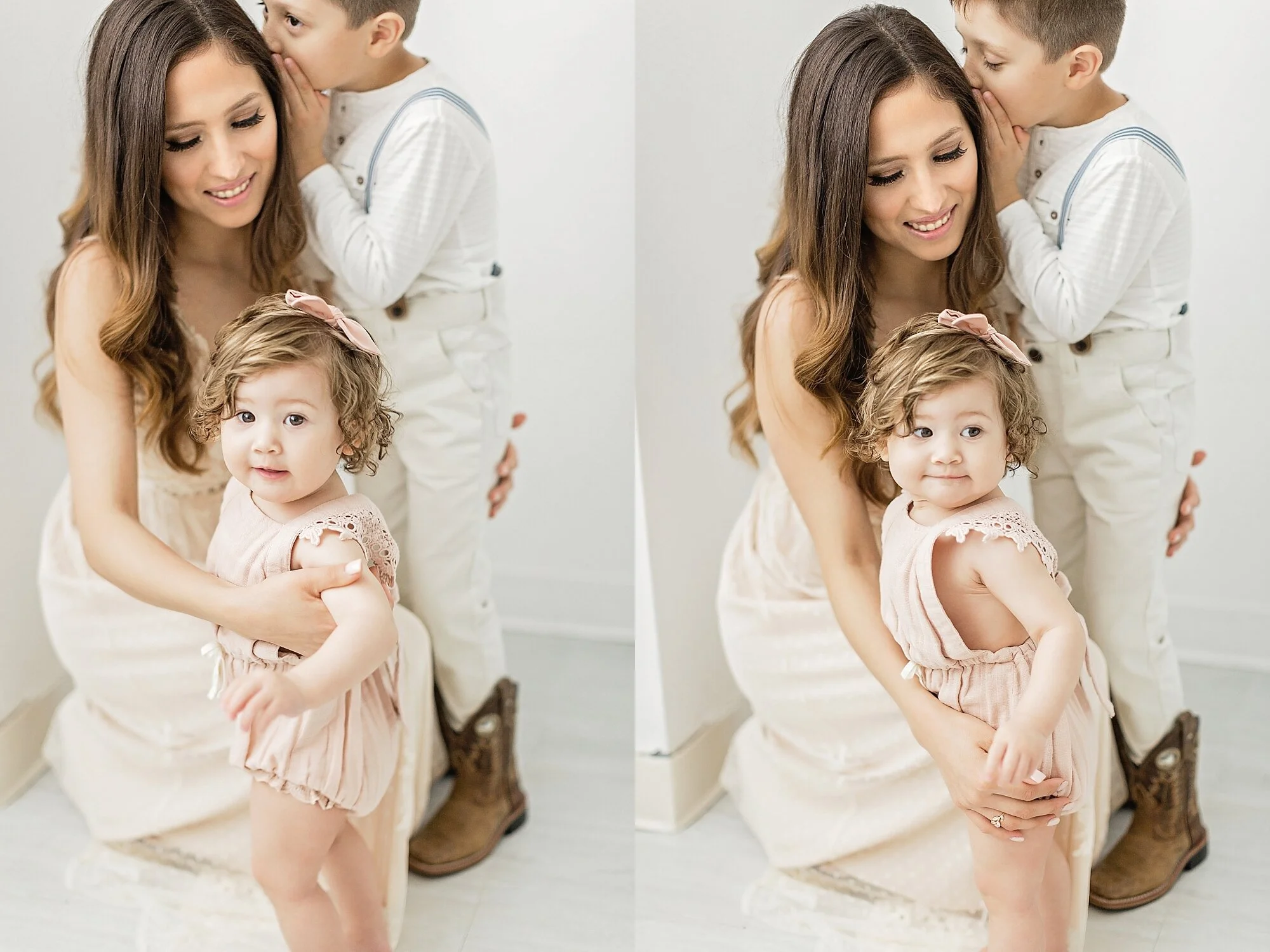 DallasMotherhoodPhotography