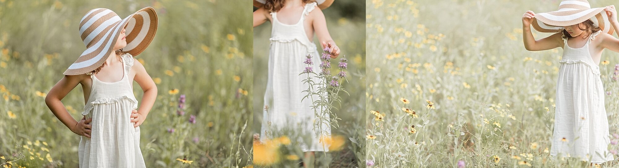 DallasPhotographer