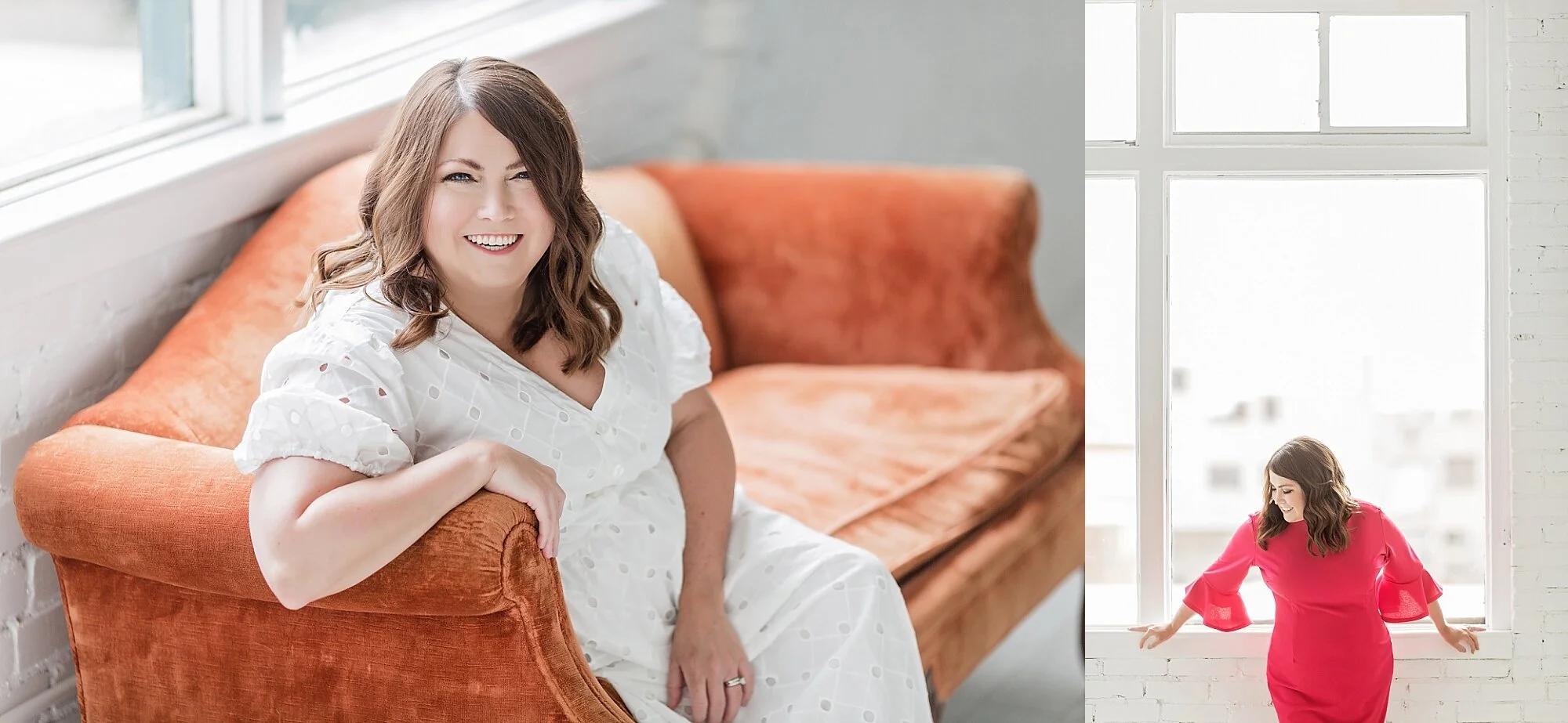 DallasHeadshotsPhotographer