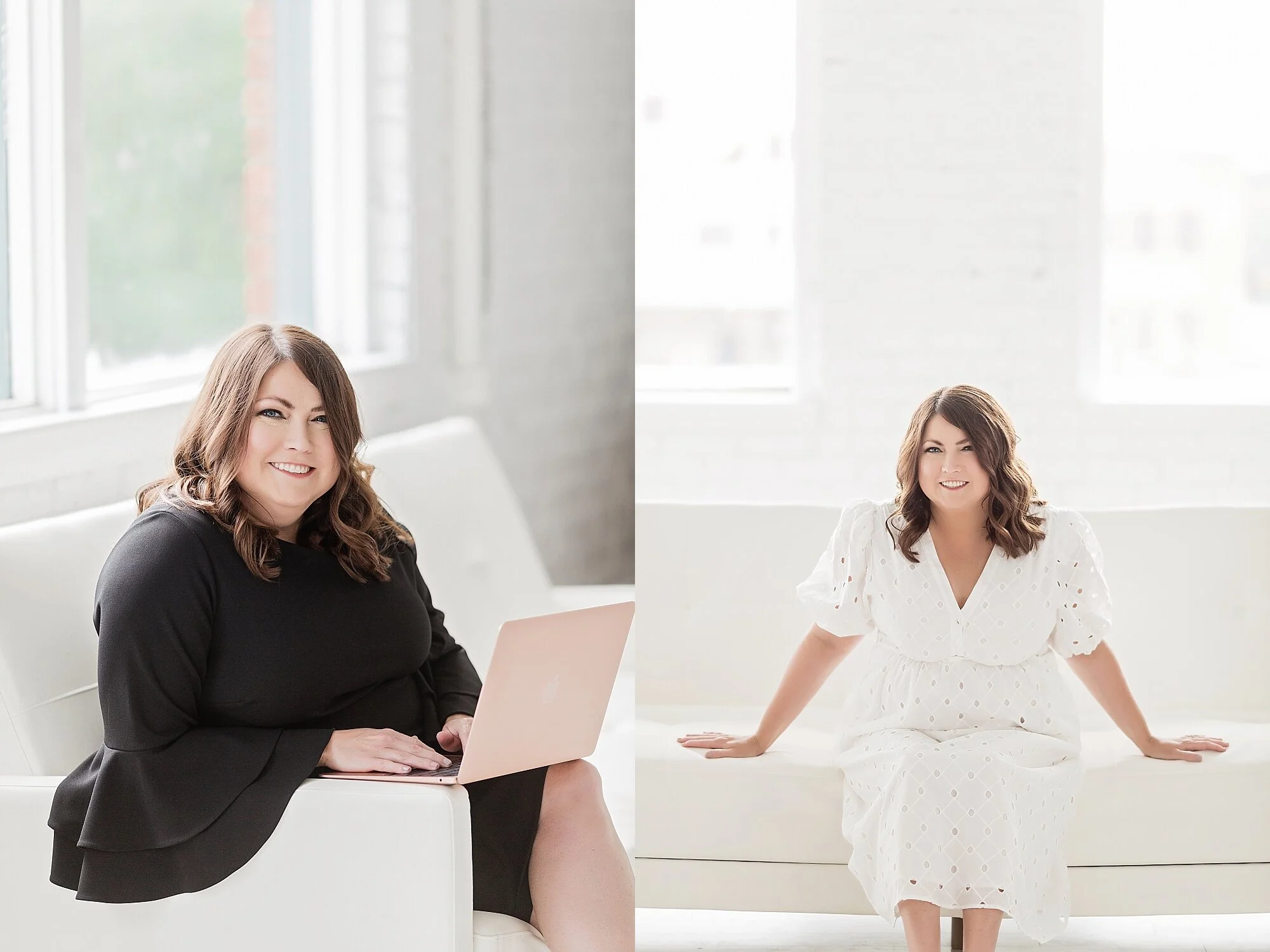 DallasBusinessBrandedPhotography