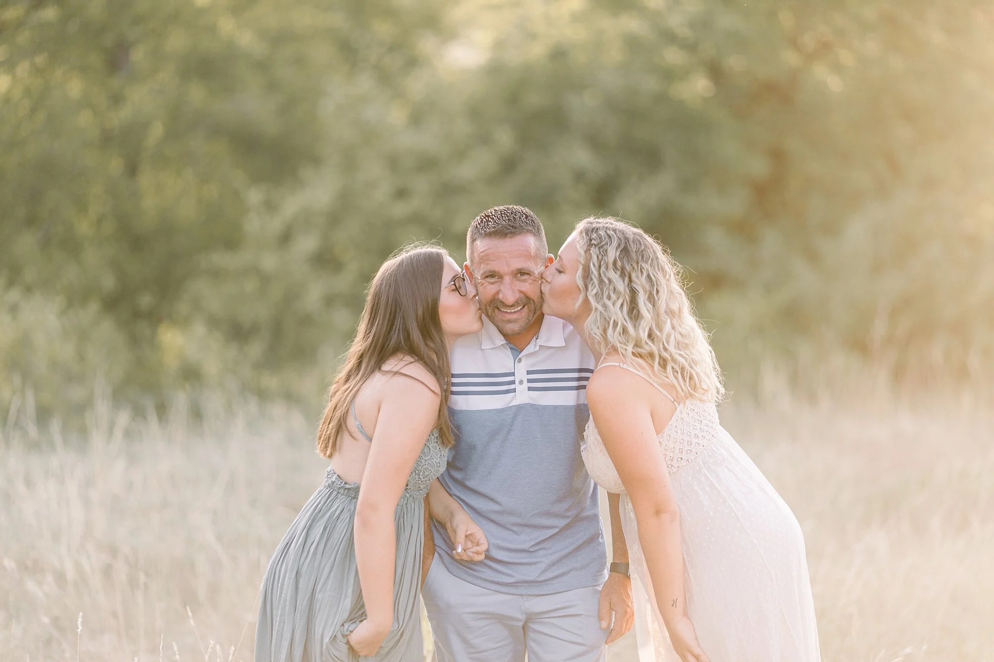 DallasAreaOutdoorFamilySession