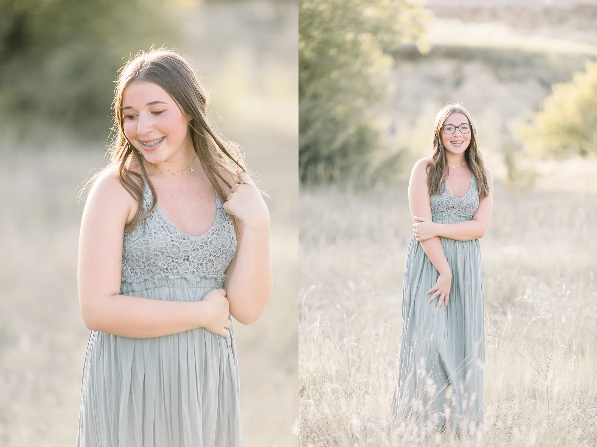 OutdoorFamilyPhotosDallas