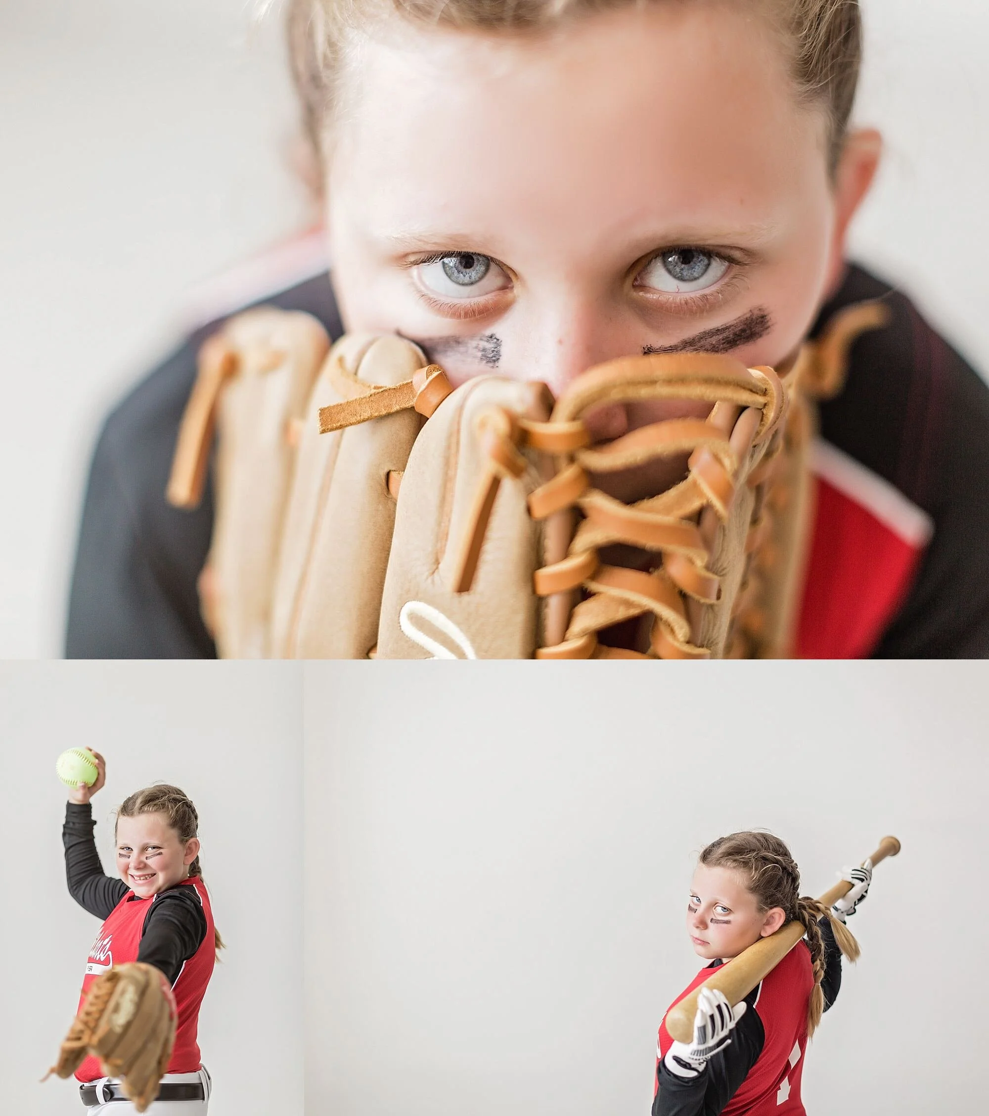 DallasSportsPortraits