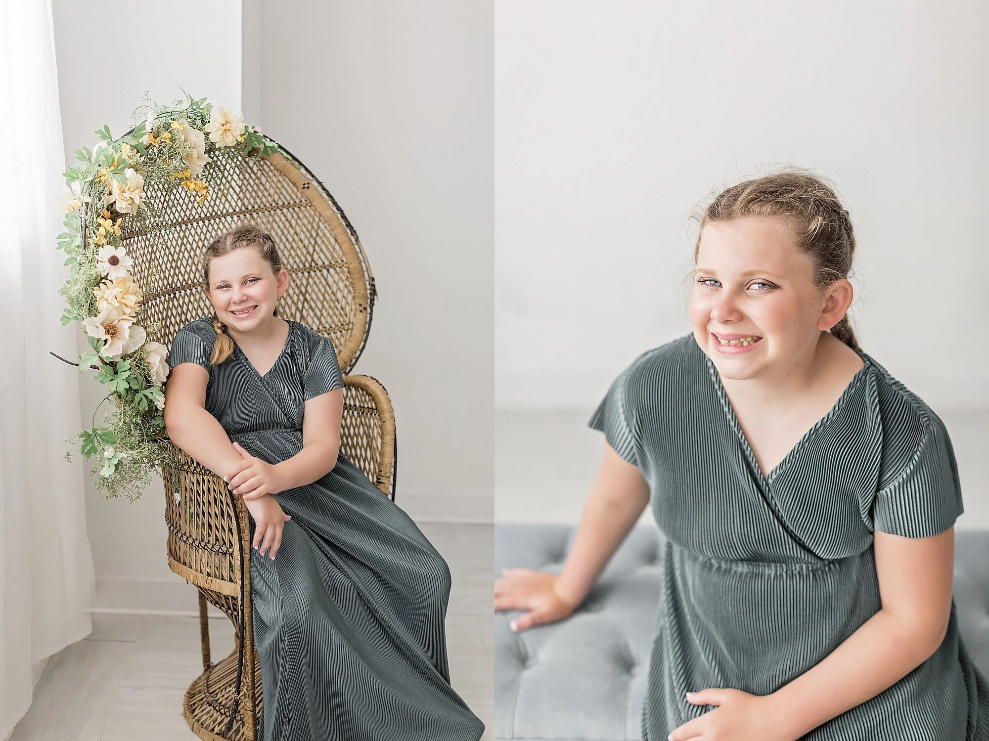 DallasGlamourPortraits