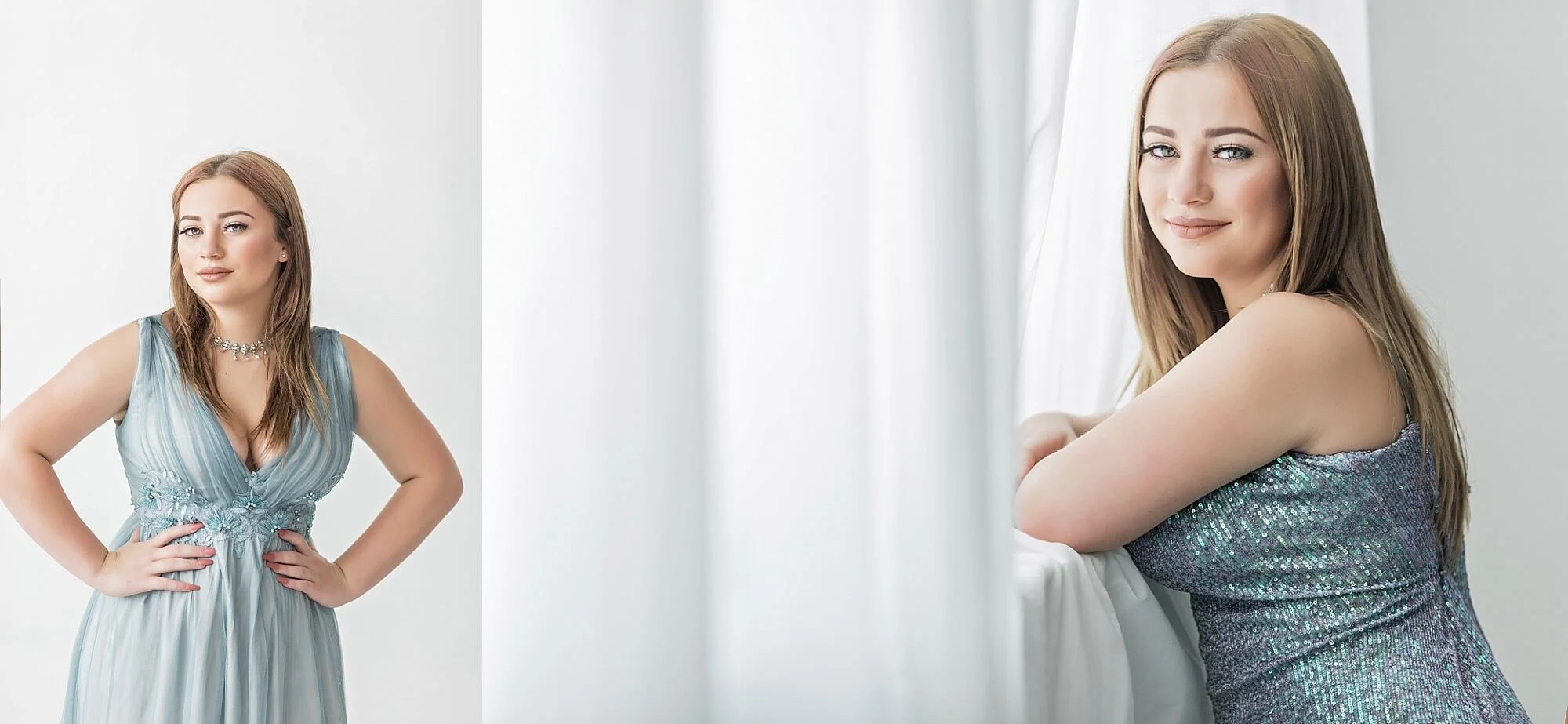 SeniorPortraitsDallas