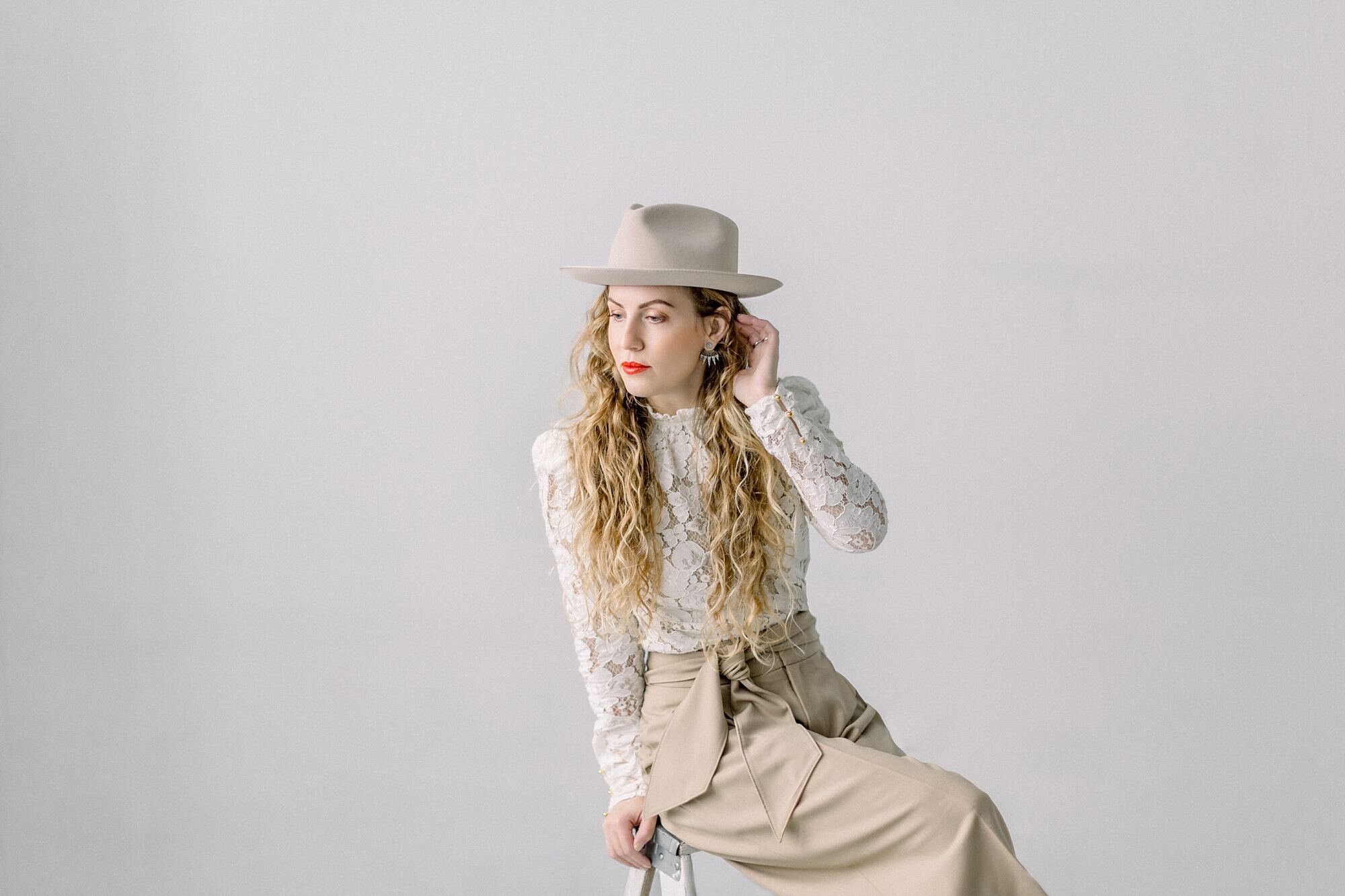 FlowerMoundBusinessBrandingPhotographer