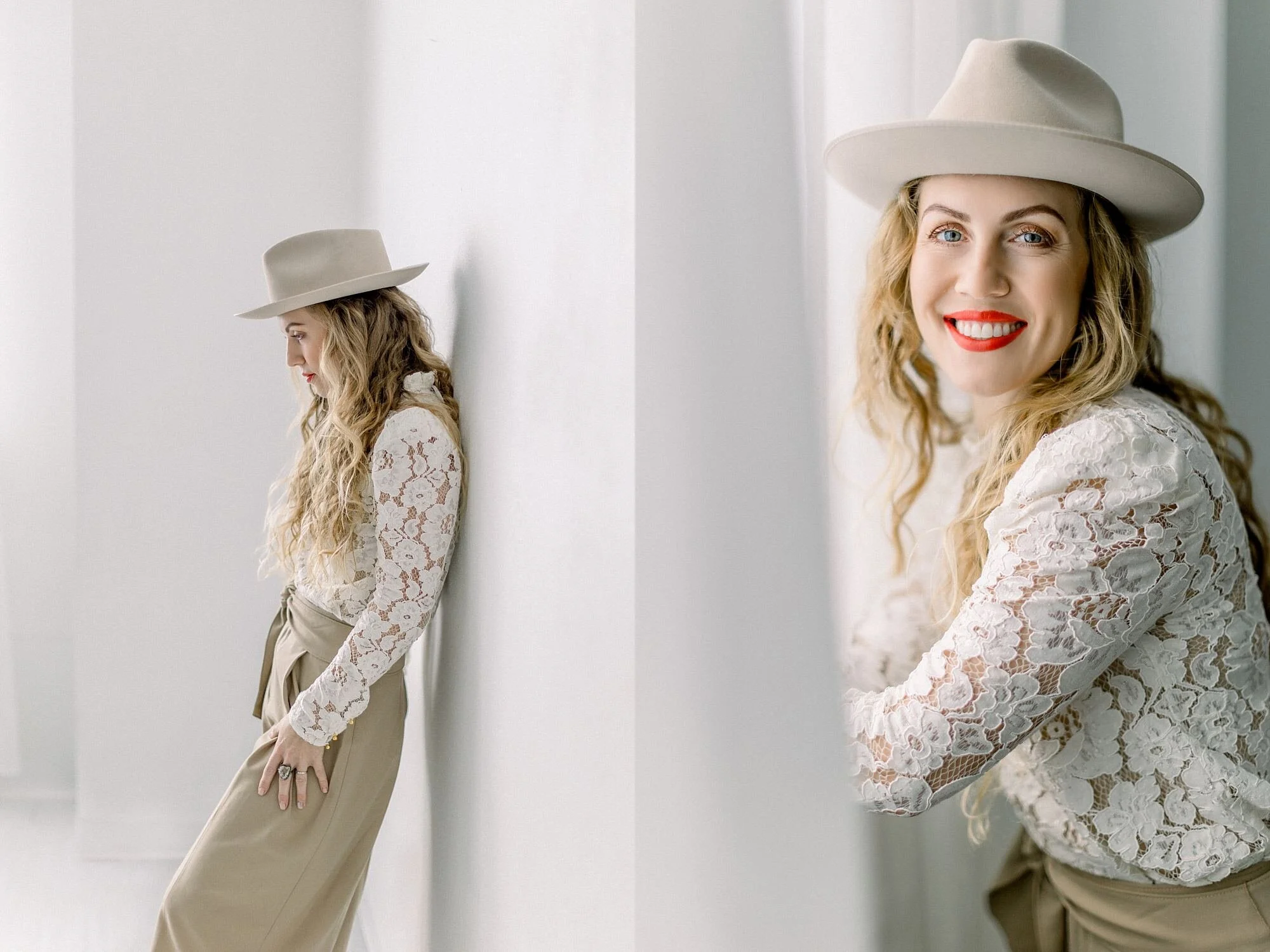 AnnaEmmonsStudioAndDesign