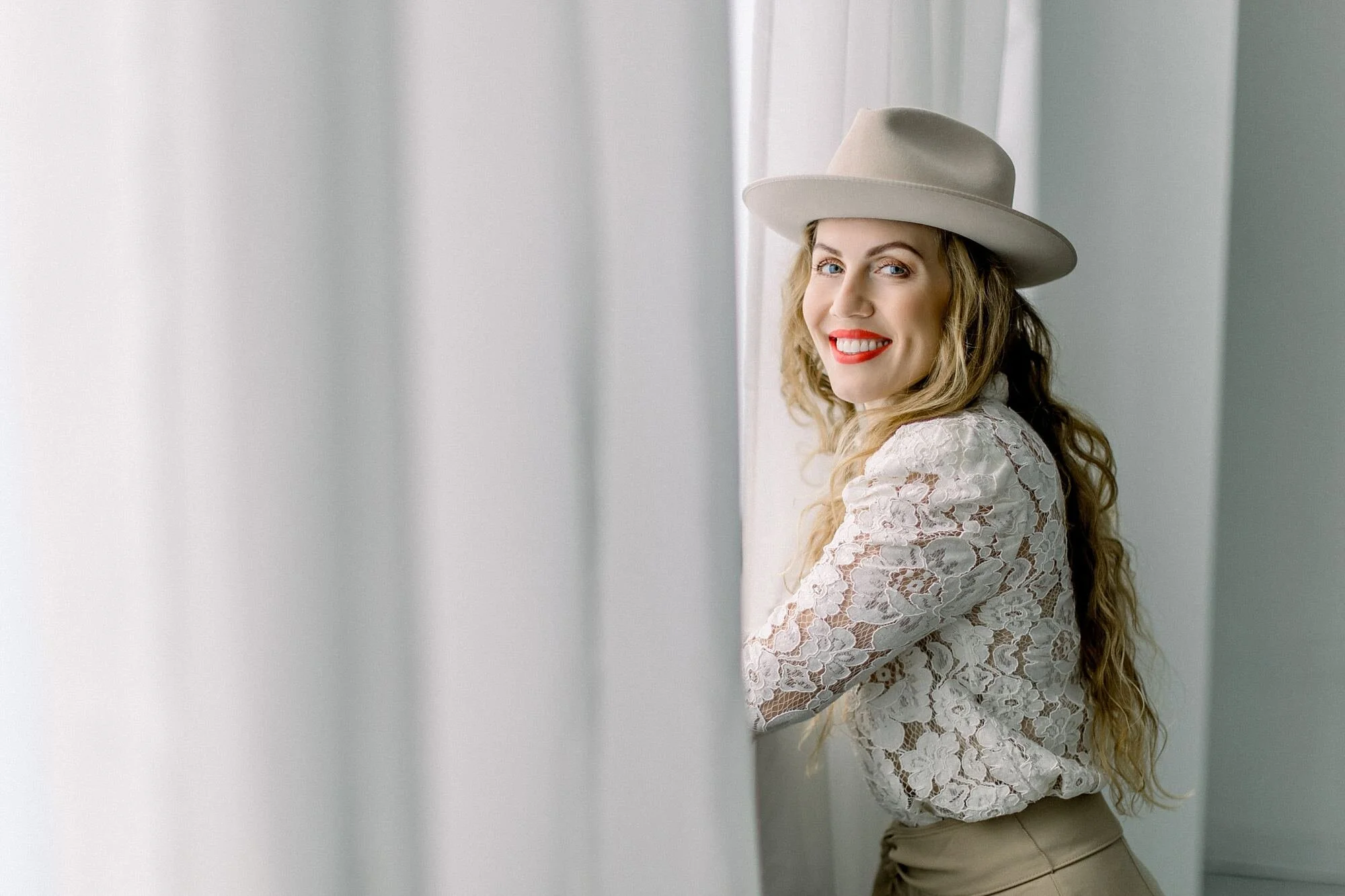 DallasPersonalBrandingPhotographer