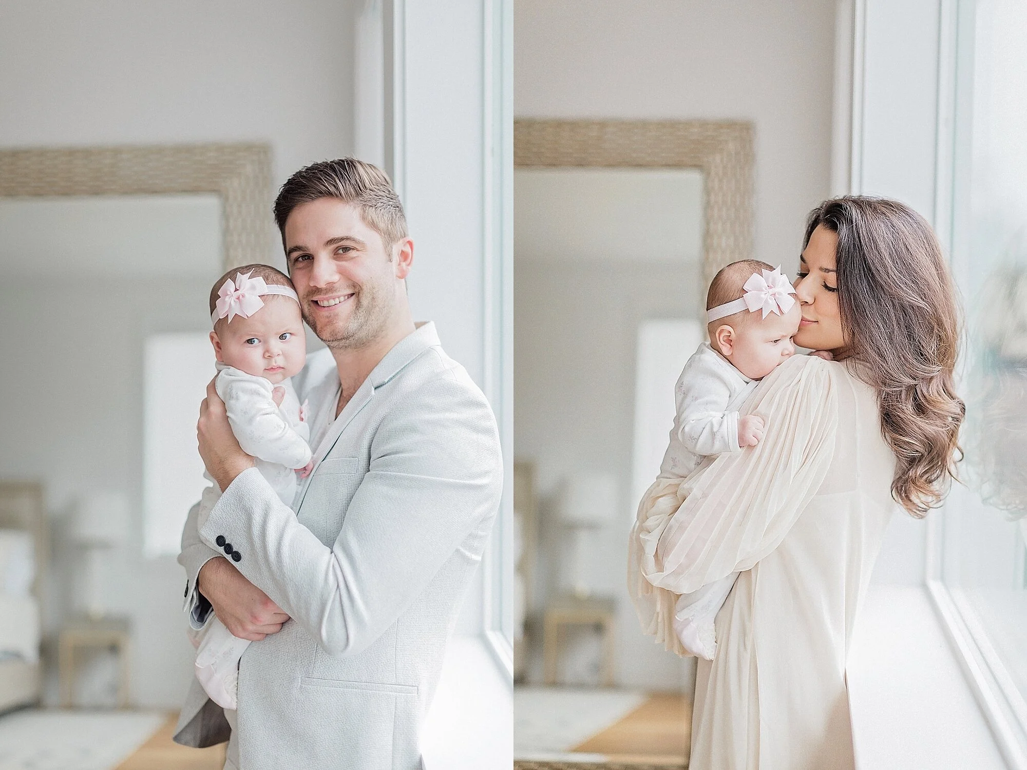 highlandvillagetxlifestylephotographer