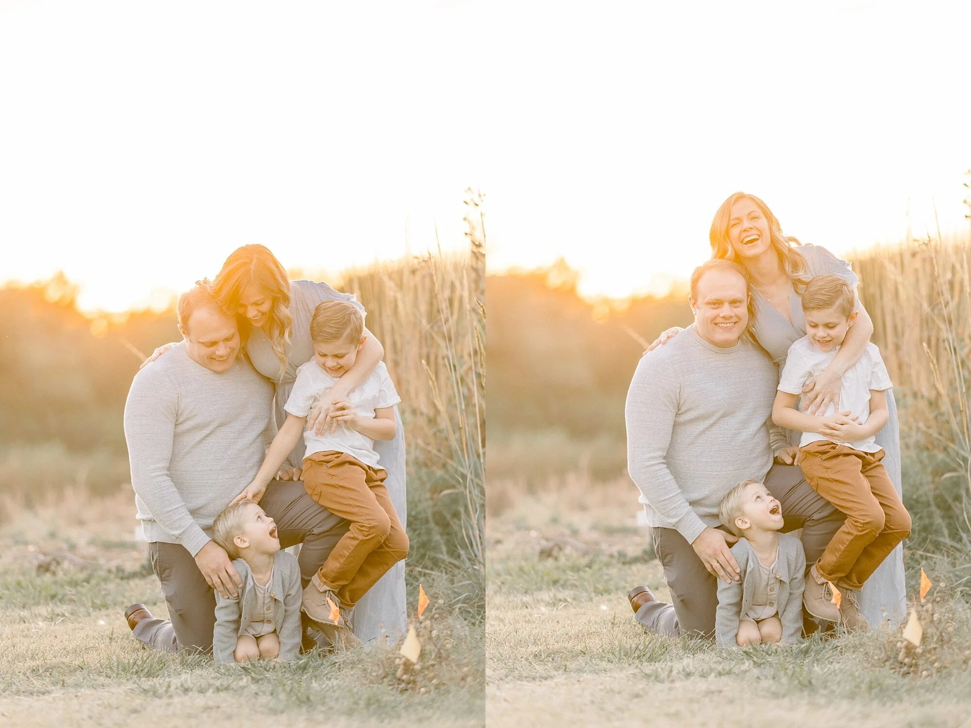 dallasfamilyphotosession