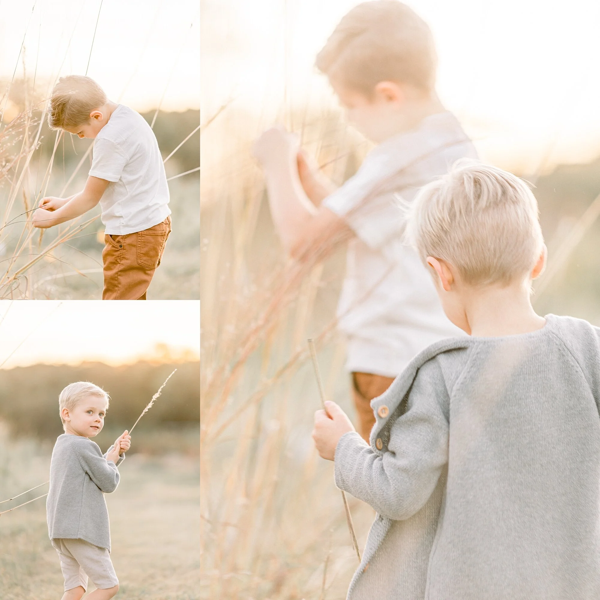 flower-mound-family-photography