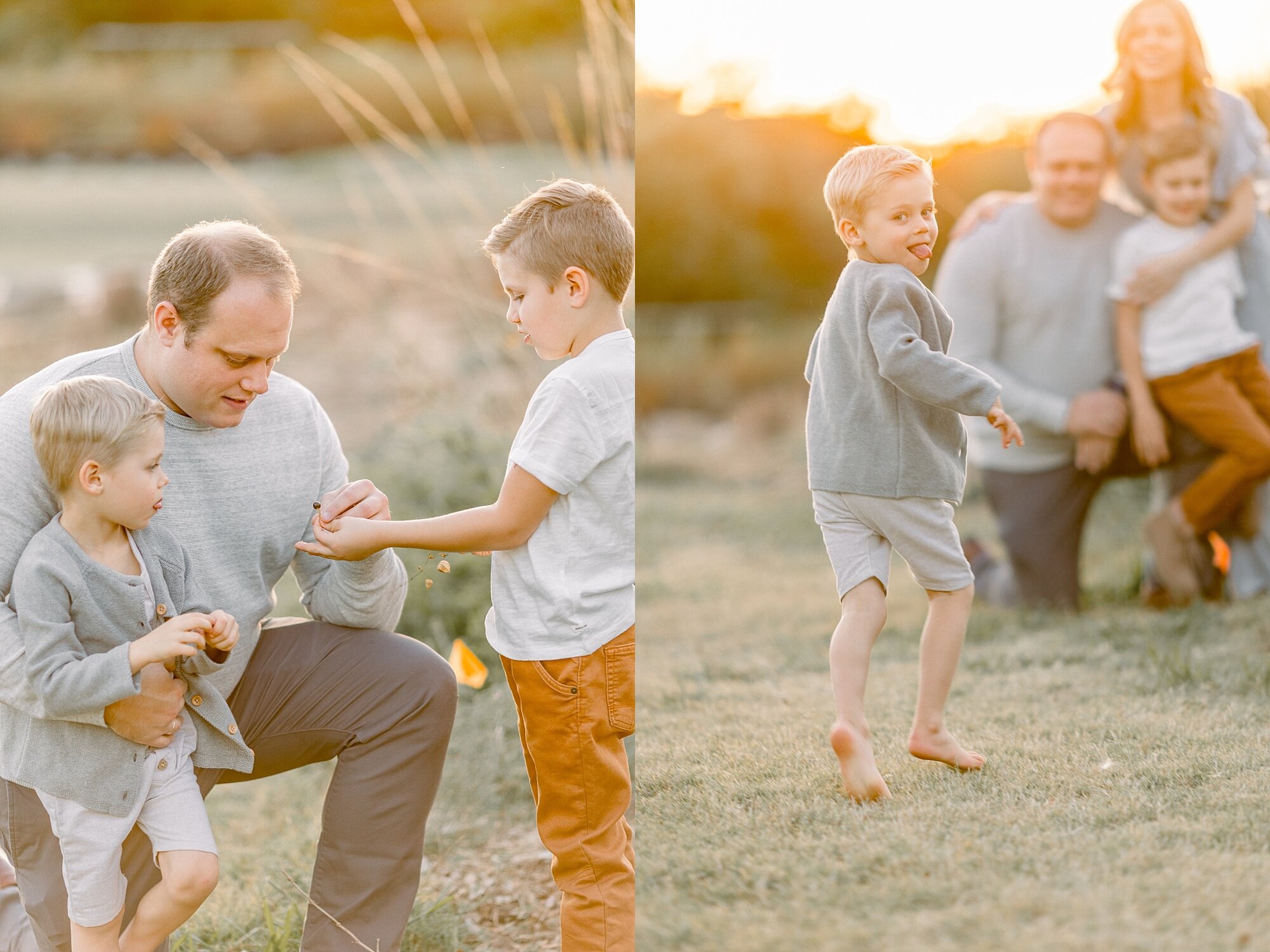 flower-mound-family-photography