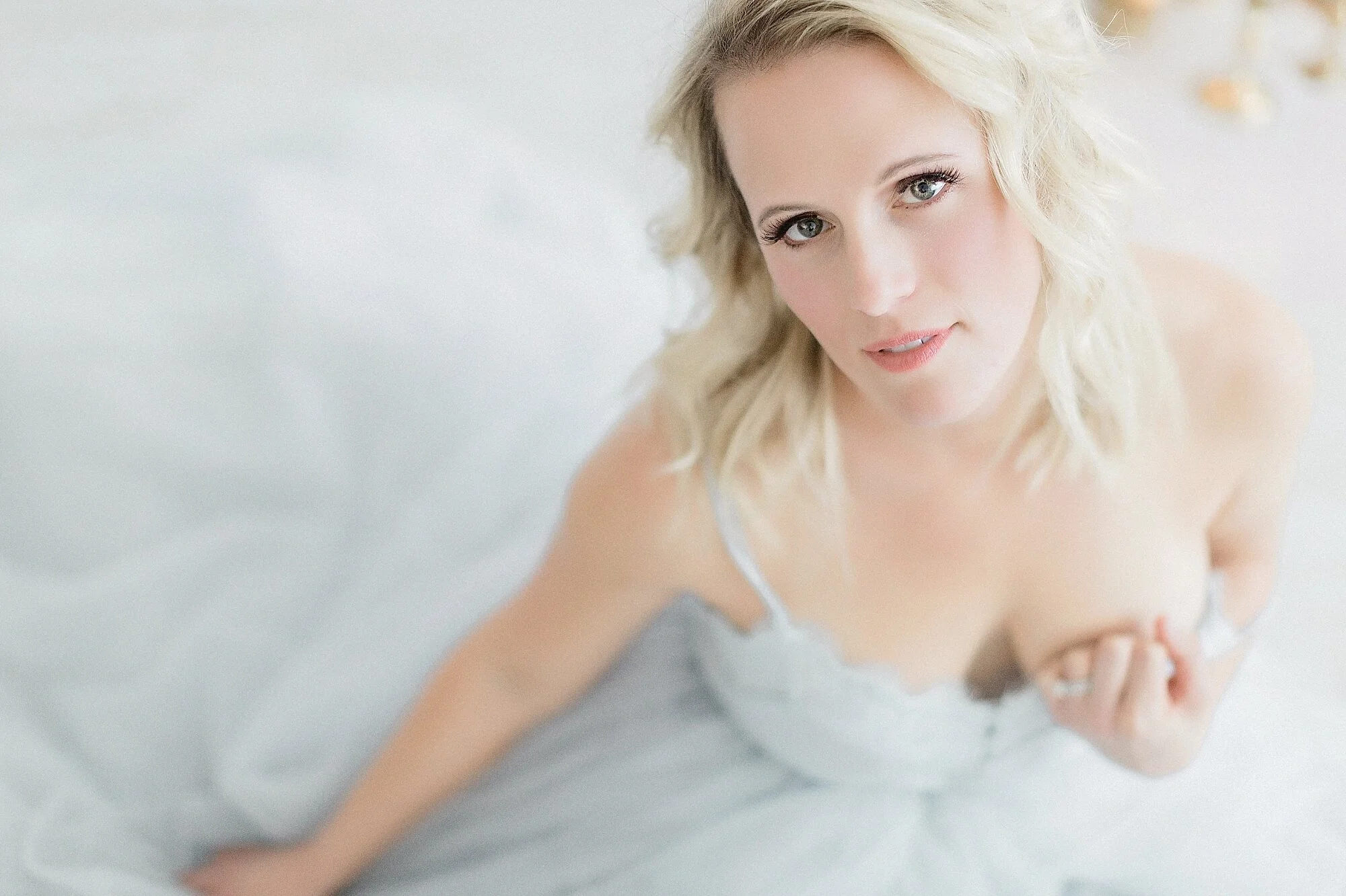 dallas-fort-worth-boudoir-photographer