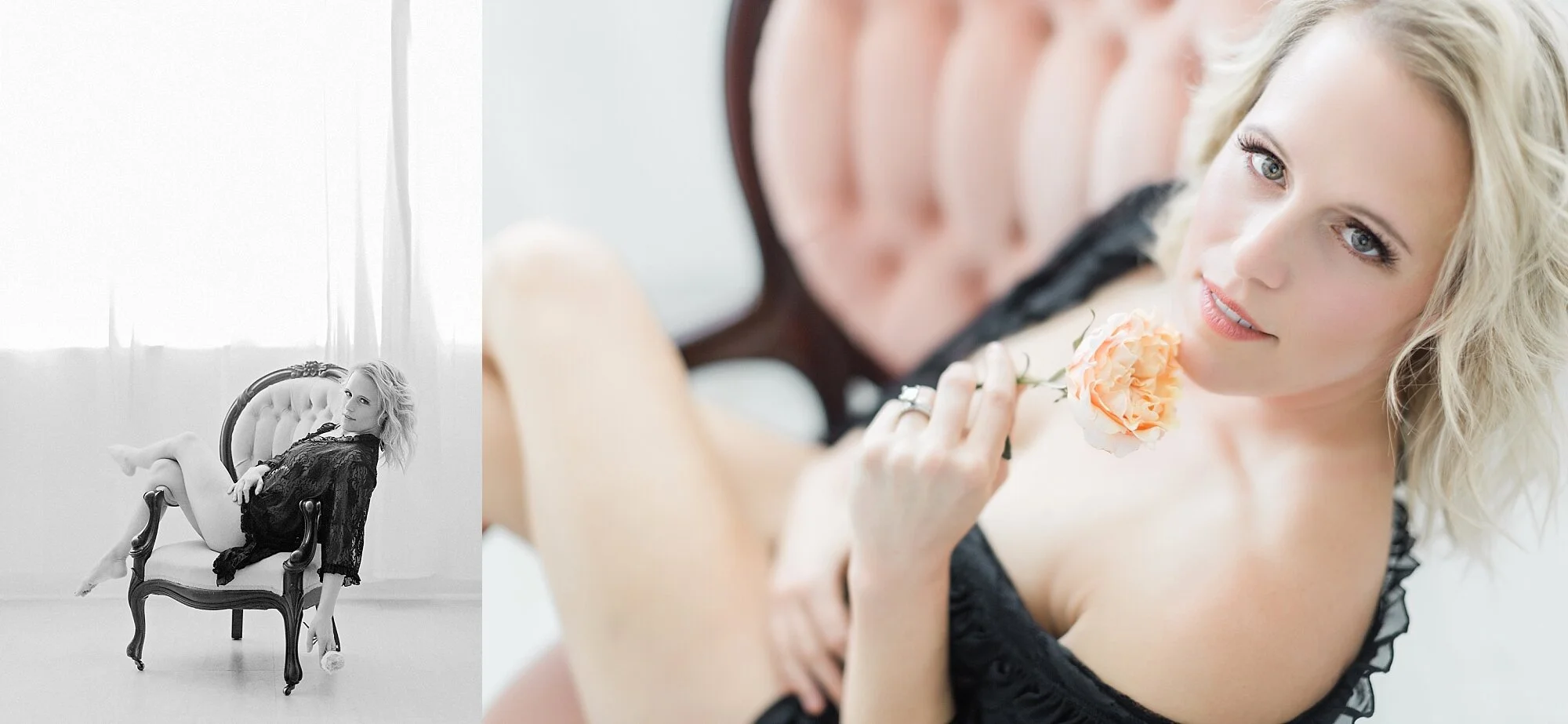 wedding-boudoir-photographer