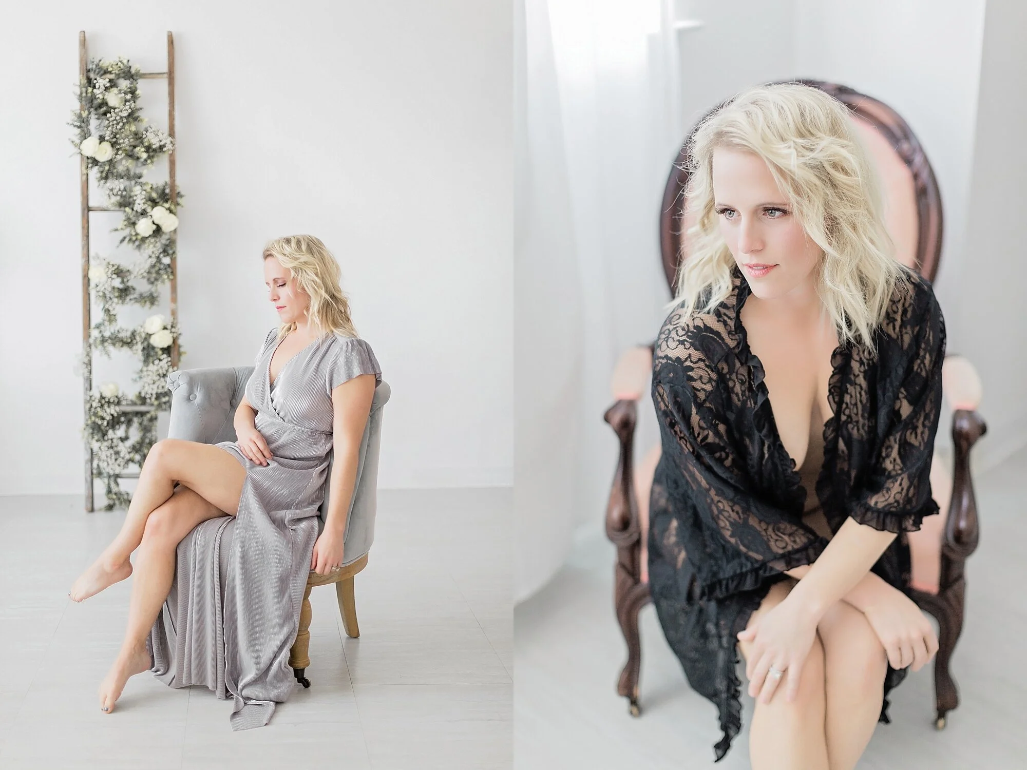 dallas-bridal-photographer