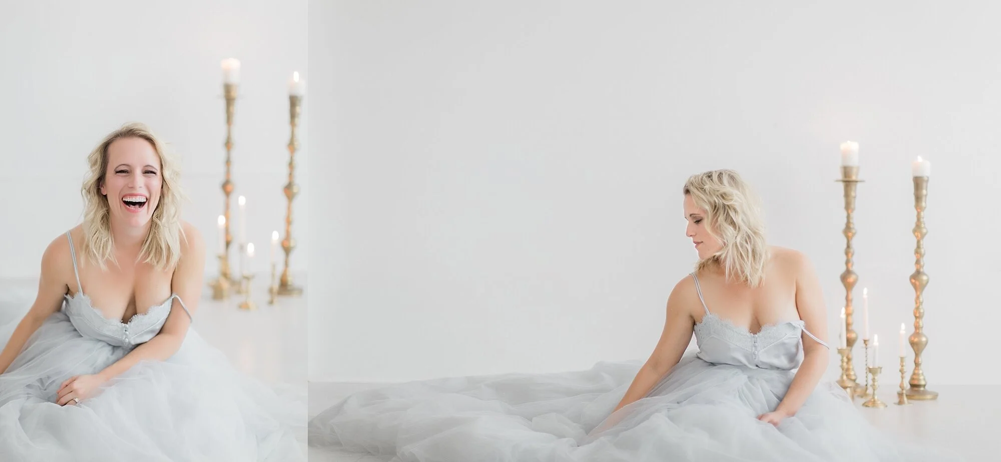 dallas-luxury-photographer