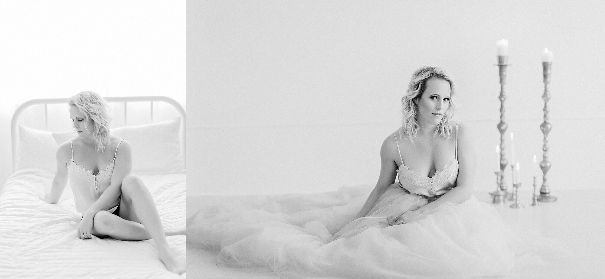 dallastxboudoirphotographer