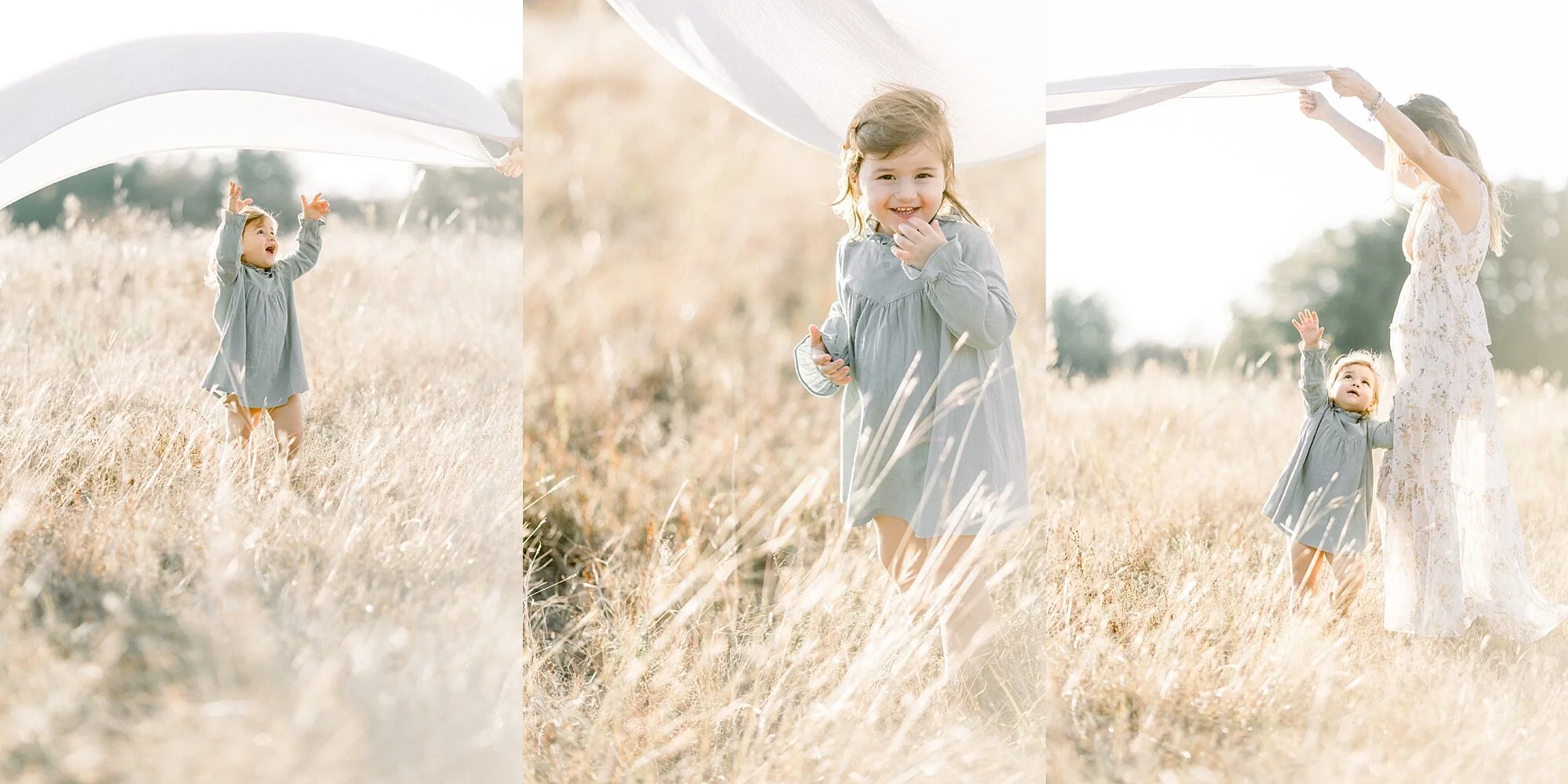 Flower-Mound-Tx-Family-Photographer