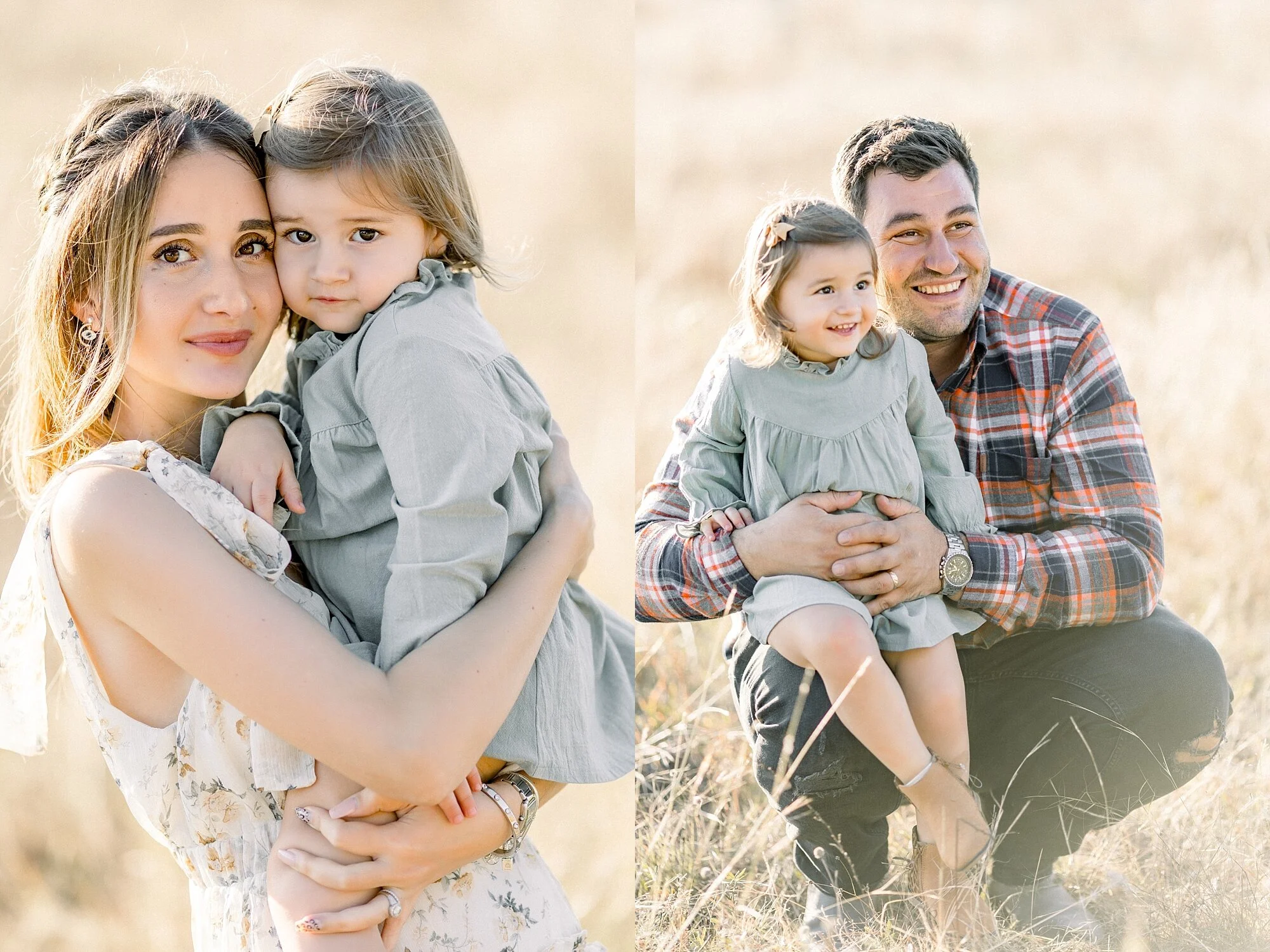 plano-family-photo-session