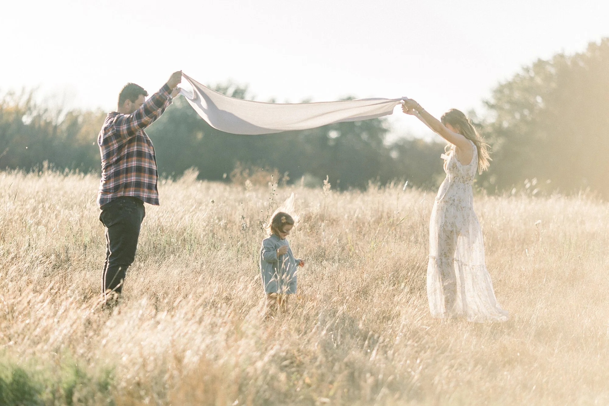 DFW-family-photographer
