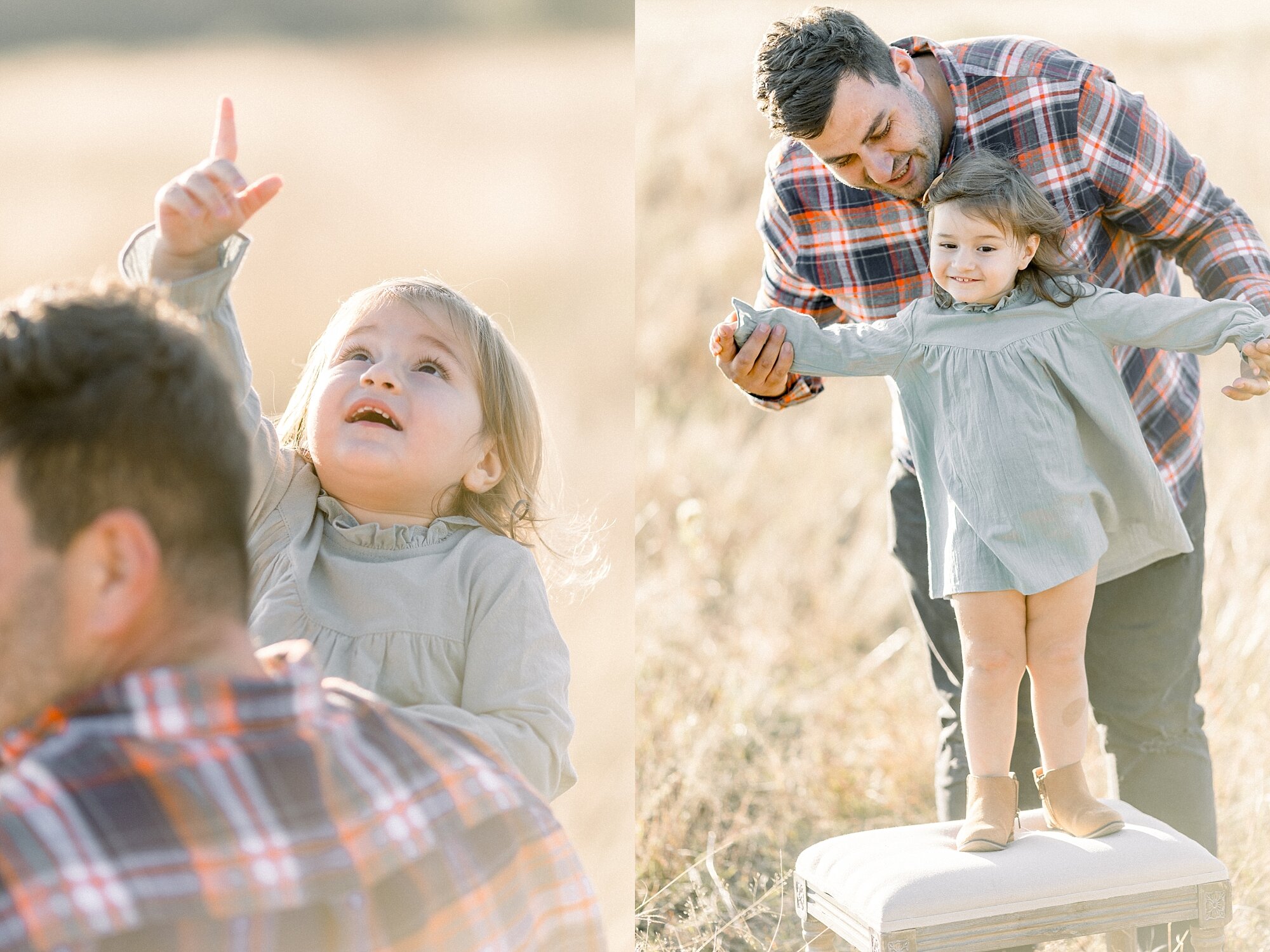 dfw-outdoor-family-photographer