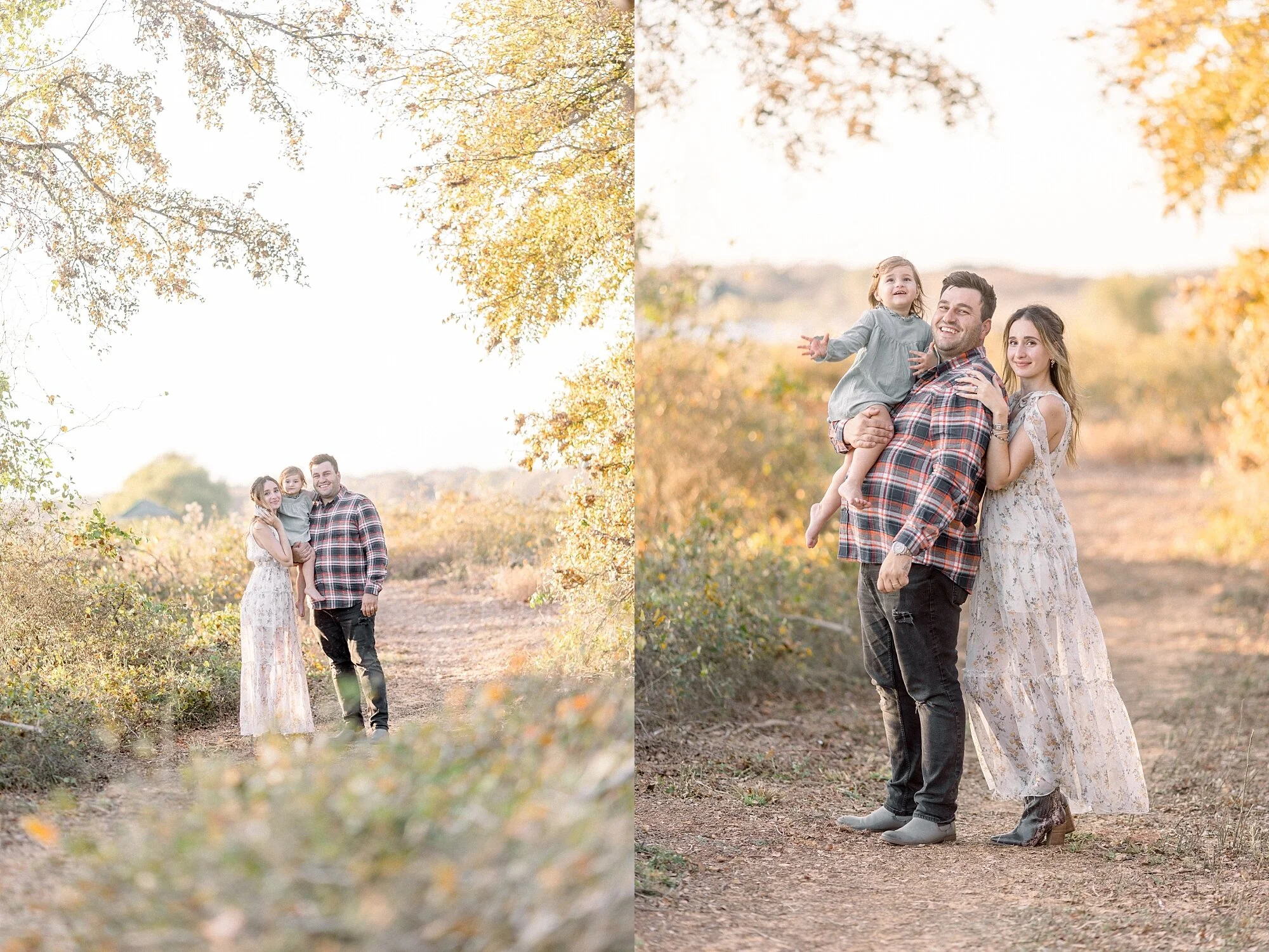 Dallas-family-photos