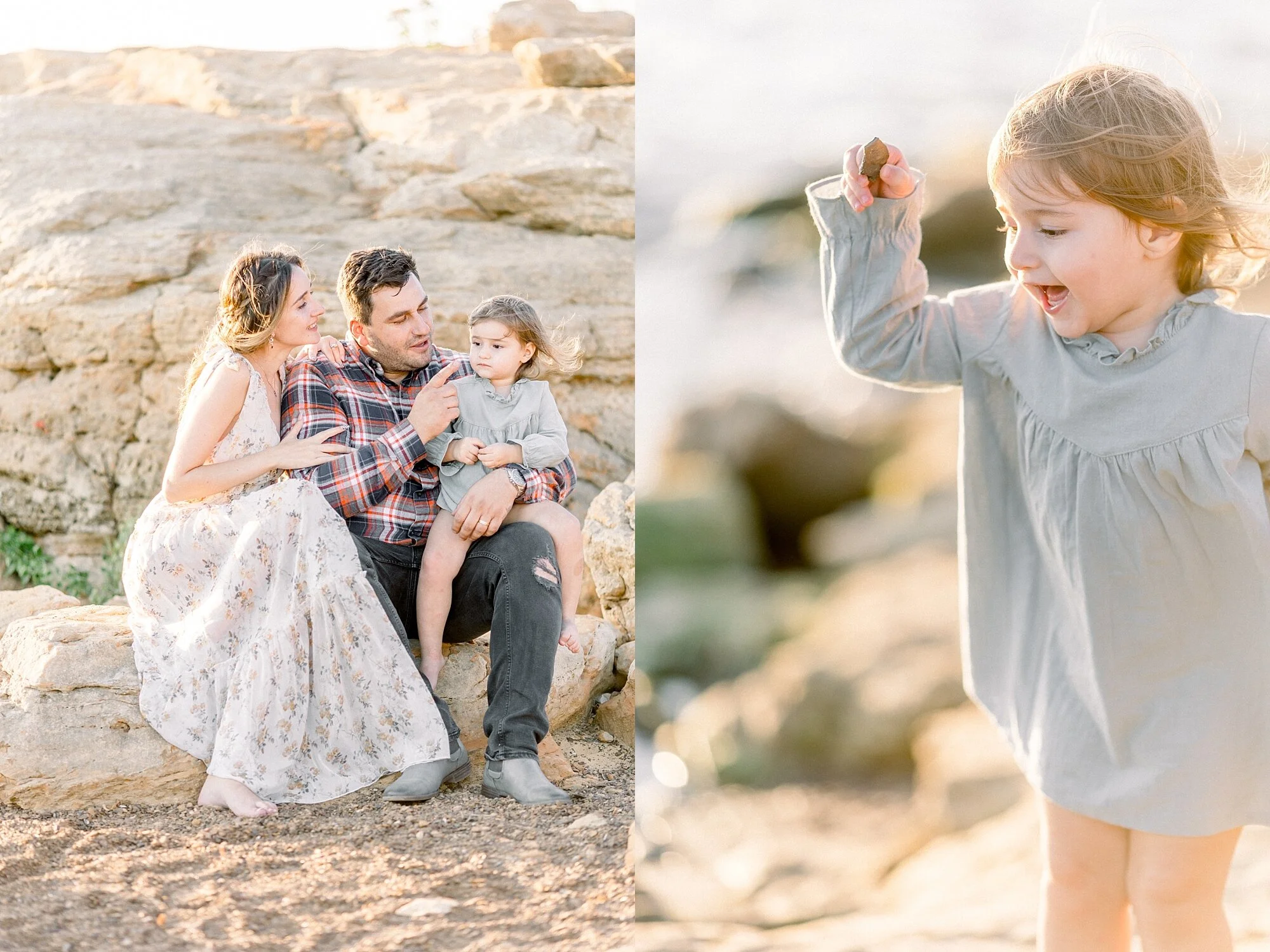 Dallas-waterside-photo-session