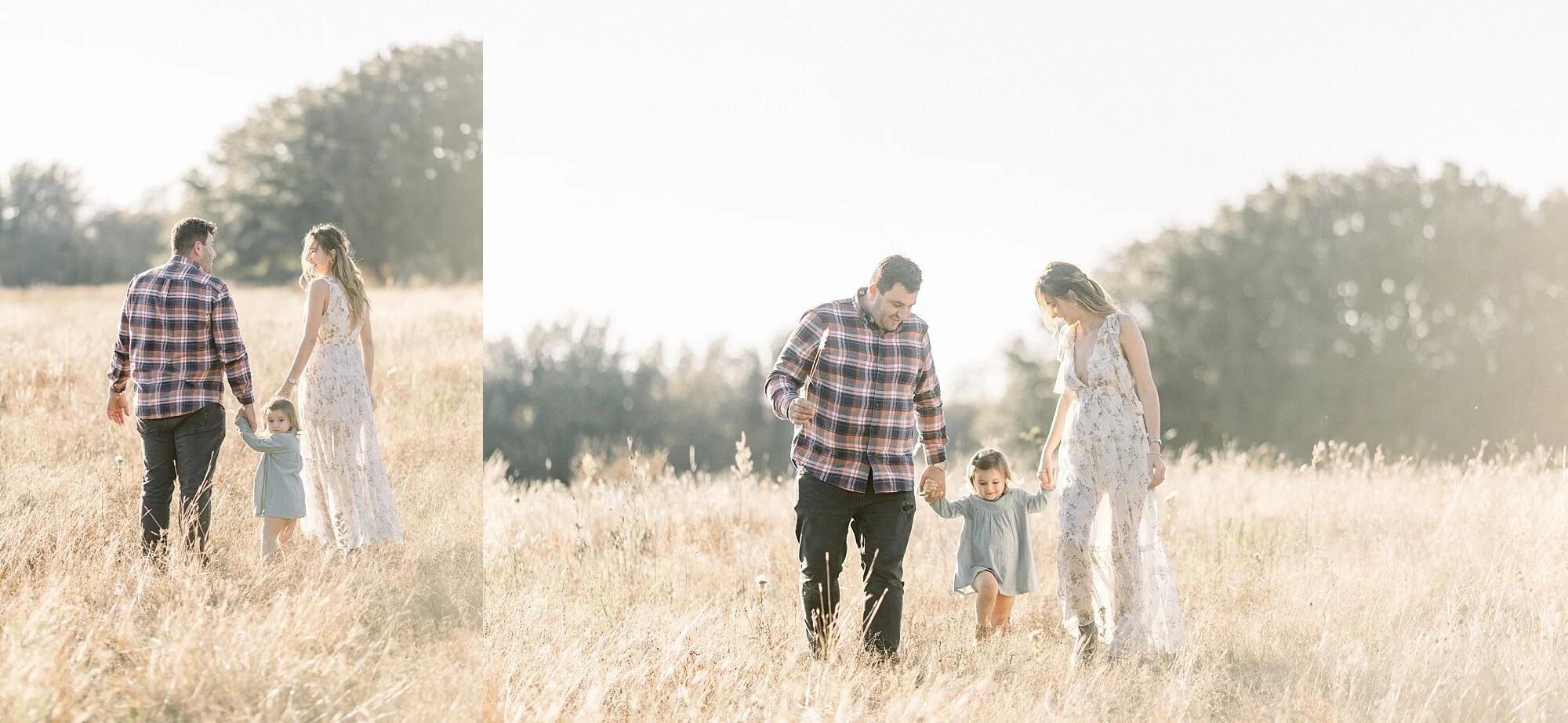 Dallas-outdoor-family-photographer