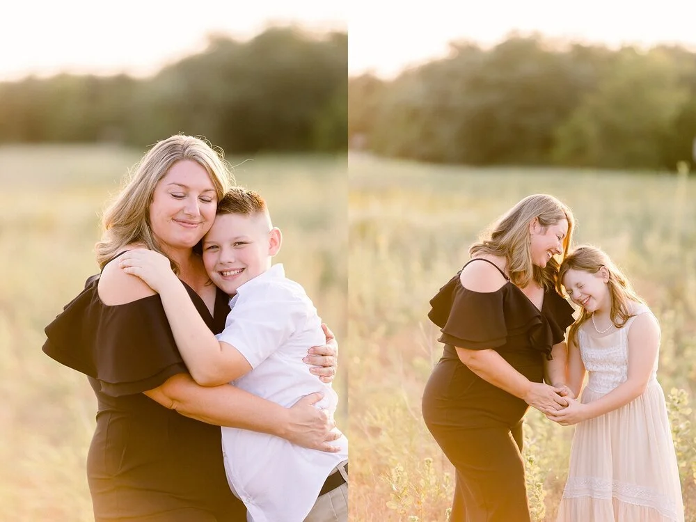 dallas-motherhood-photographer