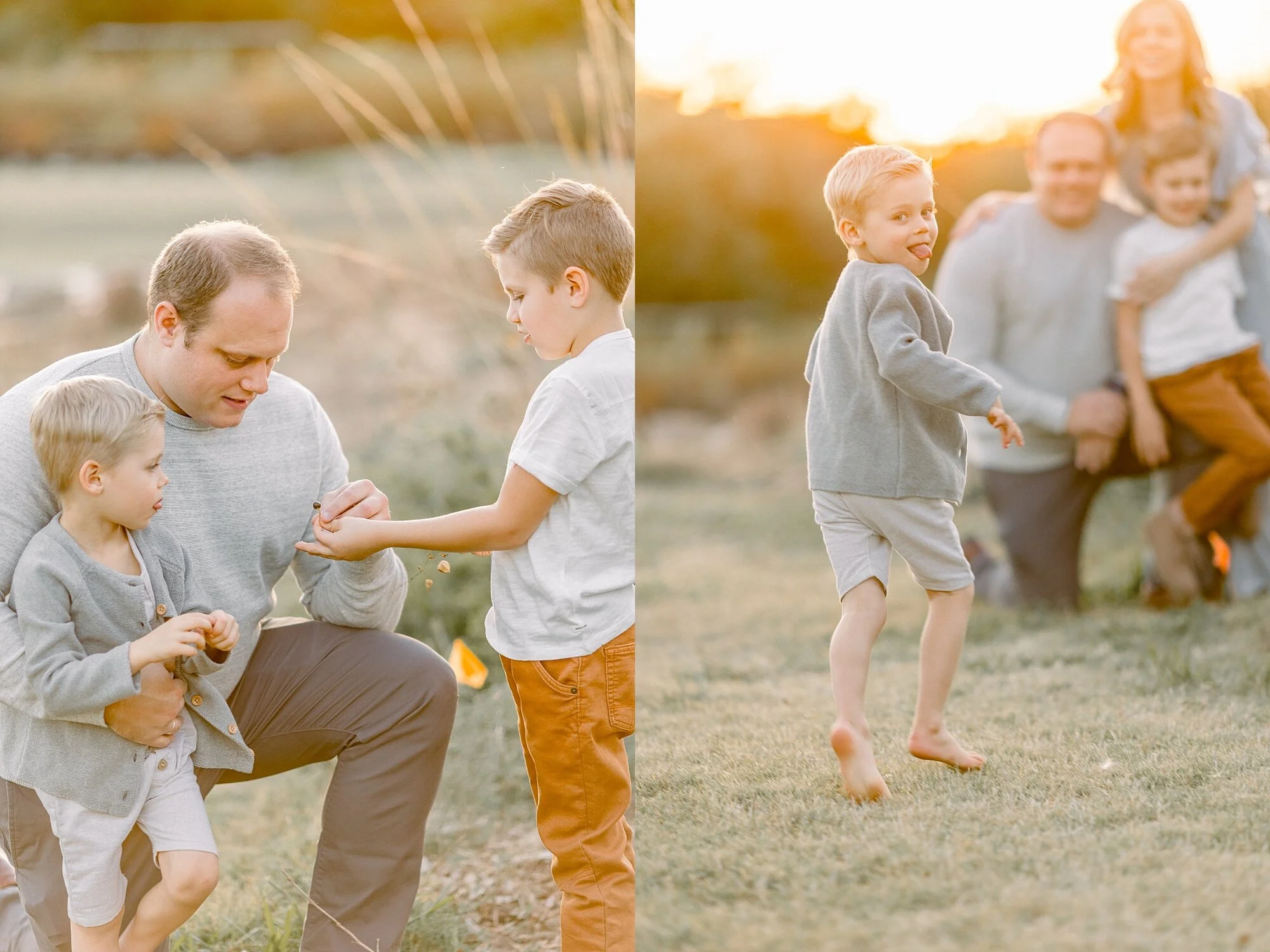 best-family-photographer-Dallas