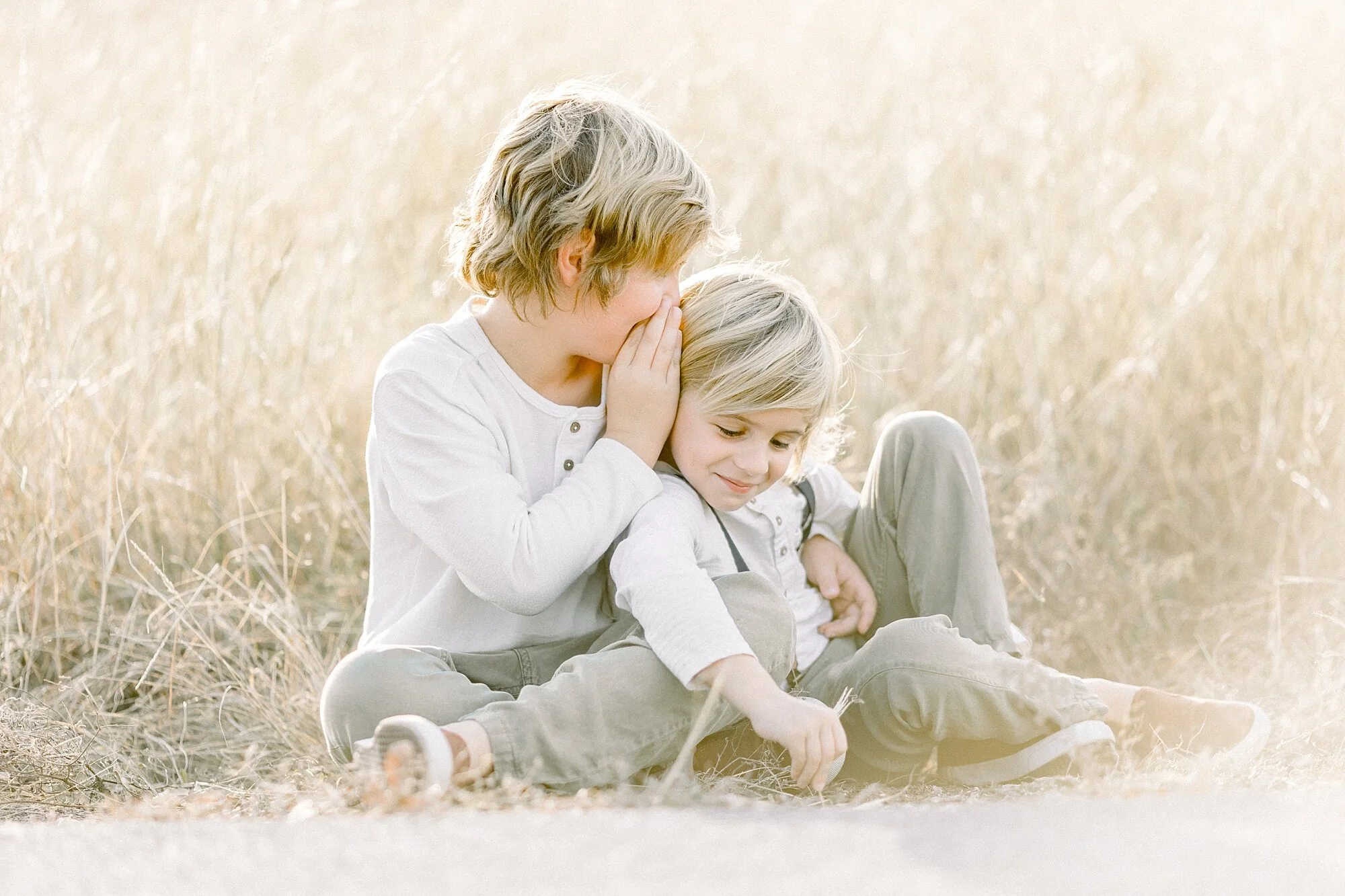 dallas-outdoor-family-photographer