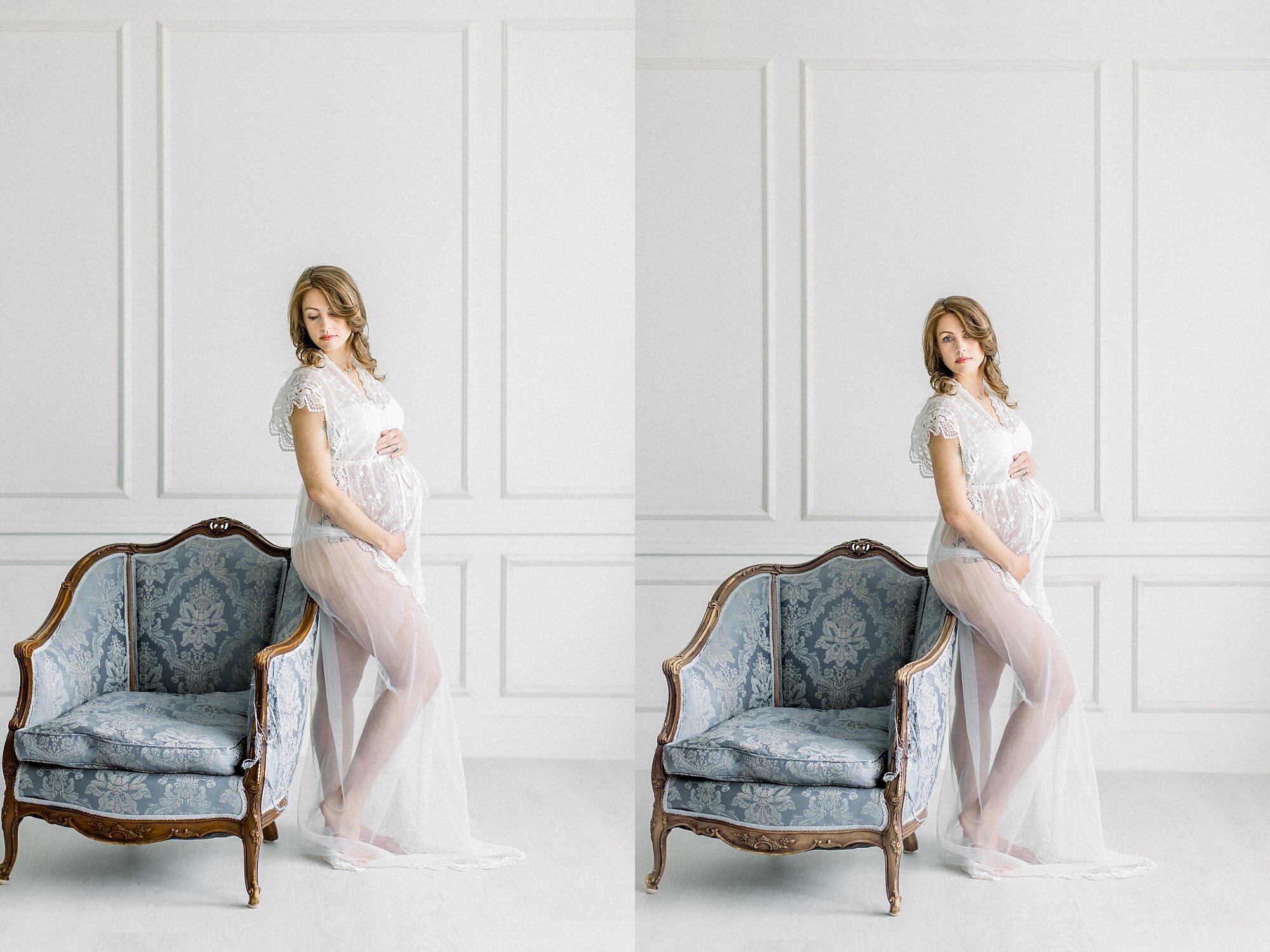 elegant-maternity-photographer-dallas