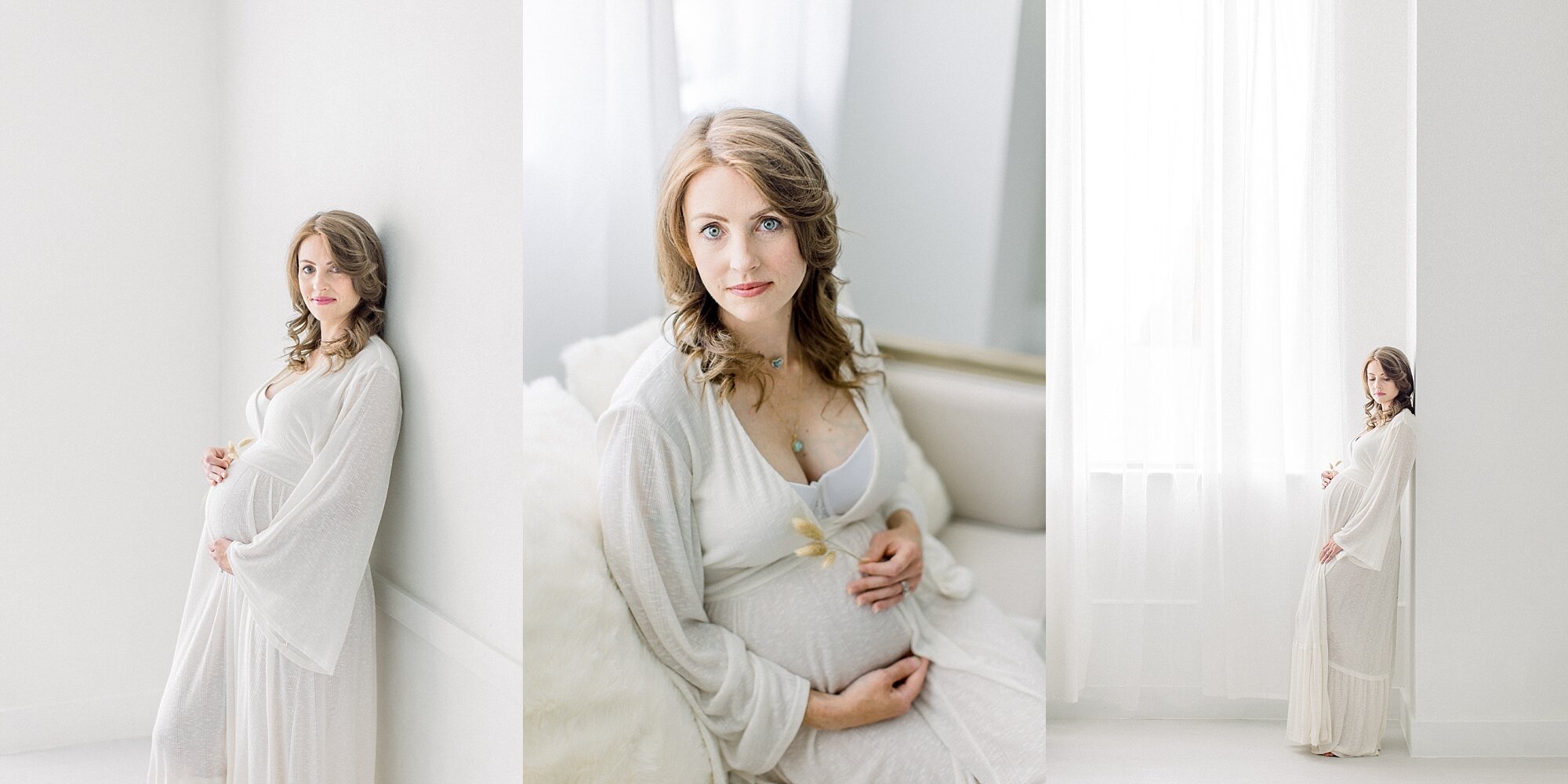 light-and-airy-maternity-photographer-dallas