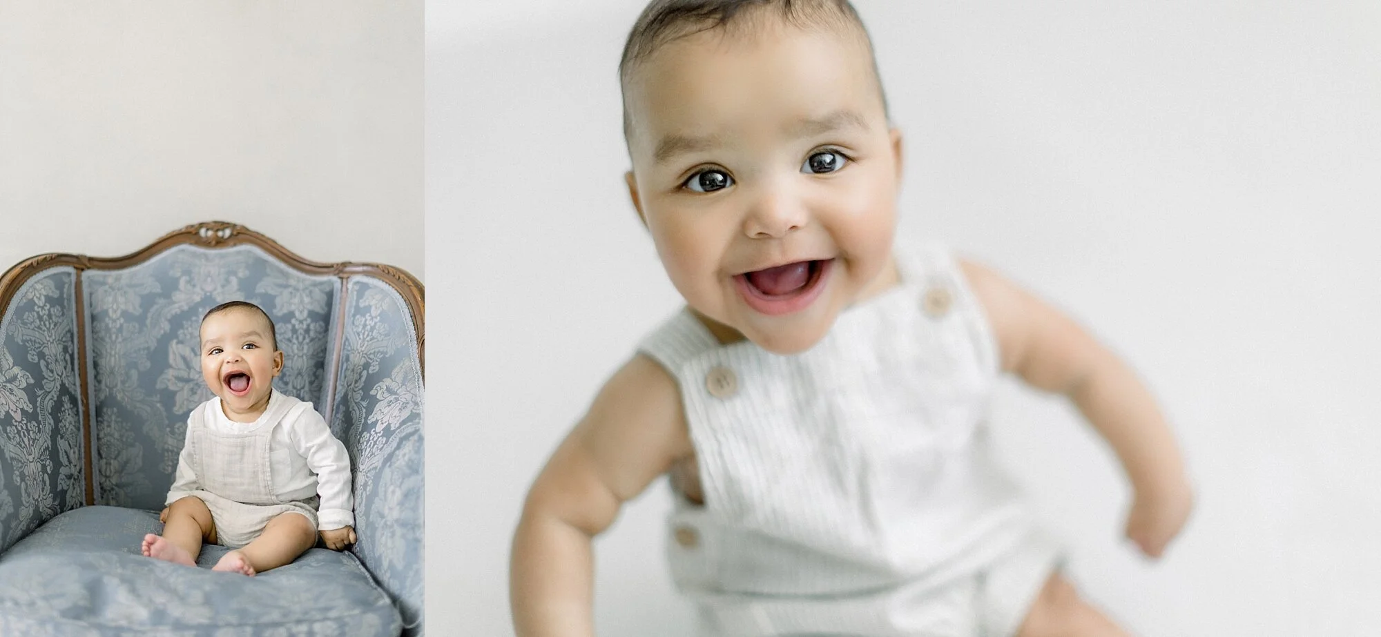 flower-mound-milestone-photography-studio