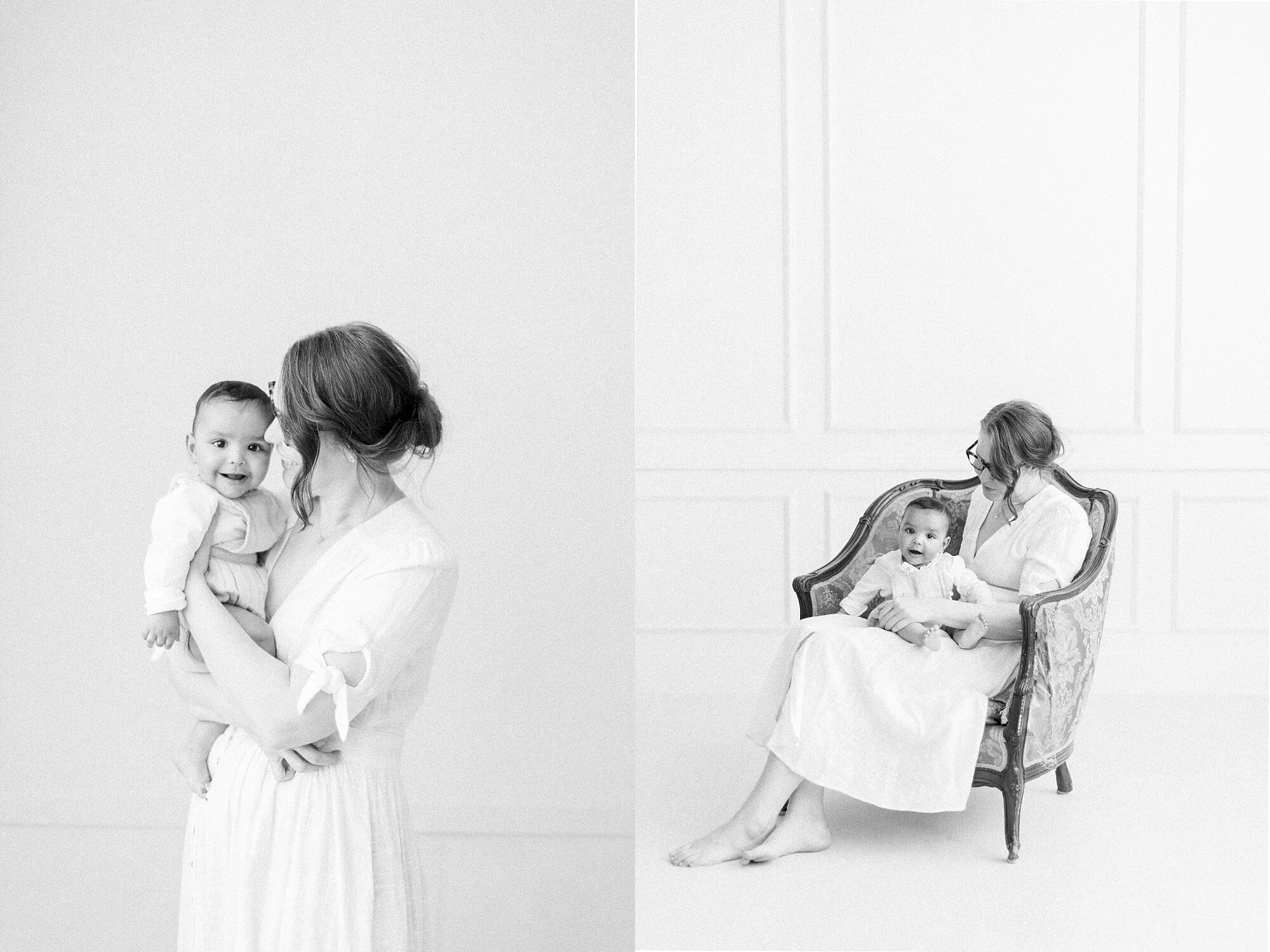 Dallas-mommy-and-me-photos