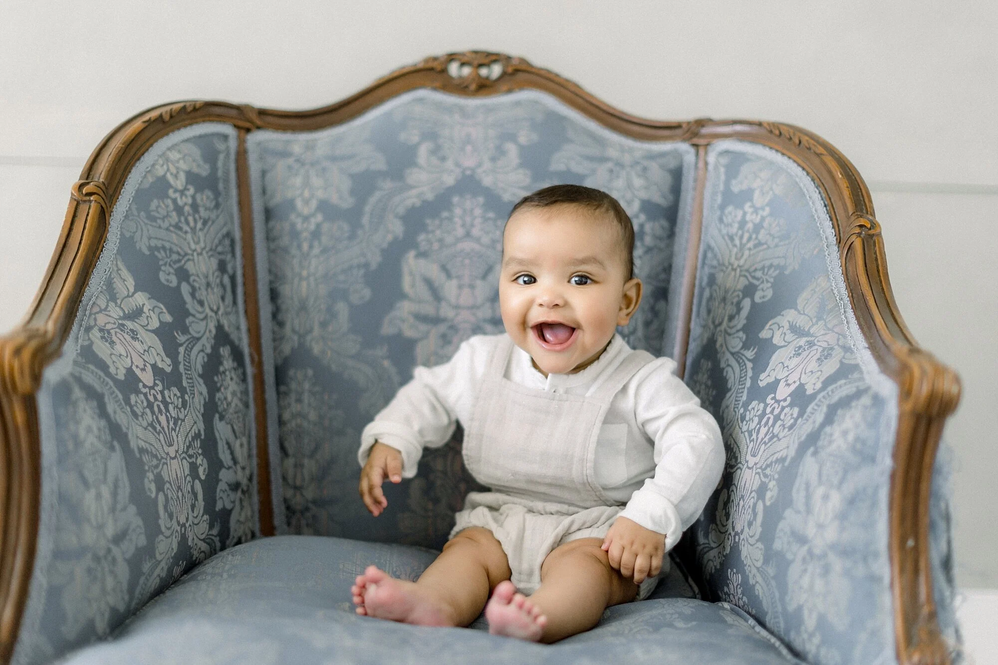 dallas-baby-portraits