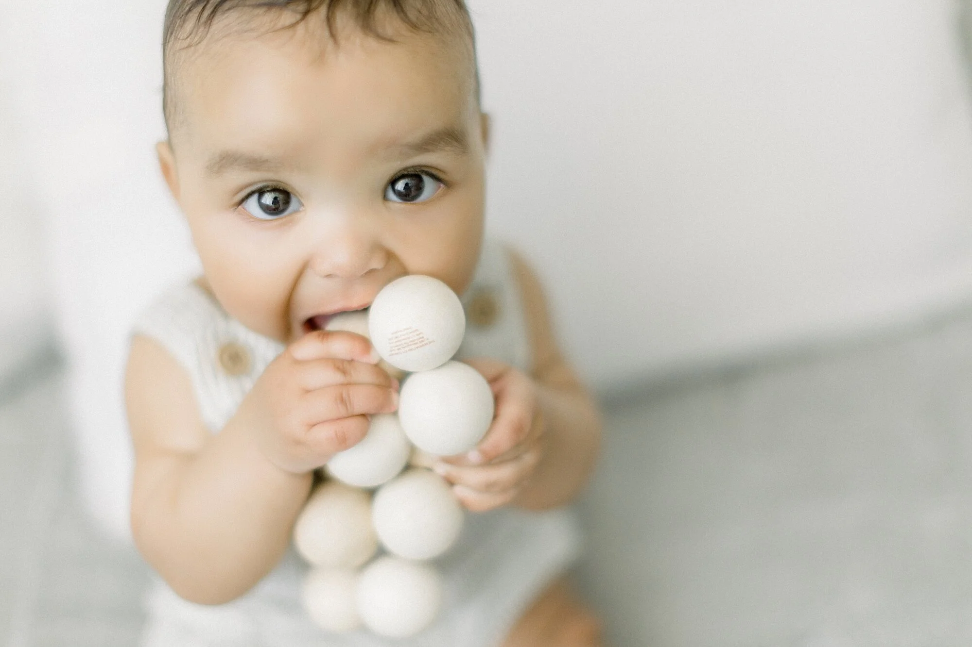 most-adorable-dallas-baby